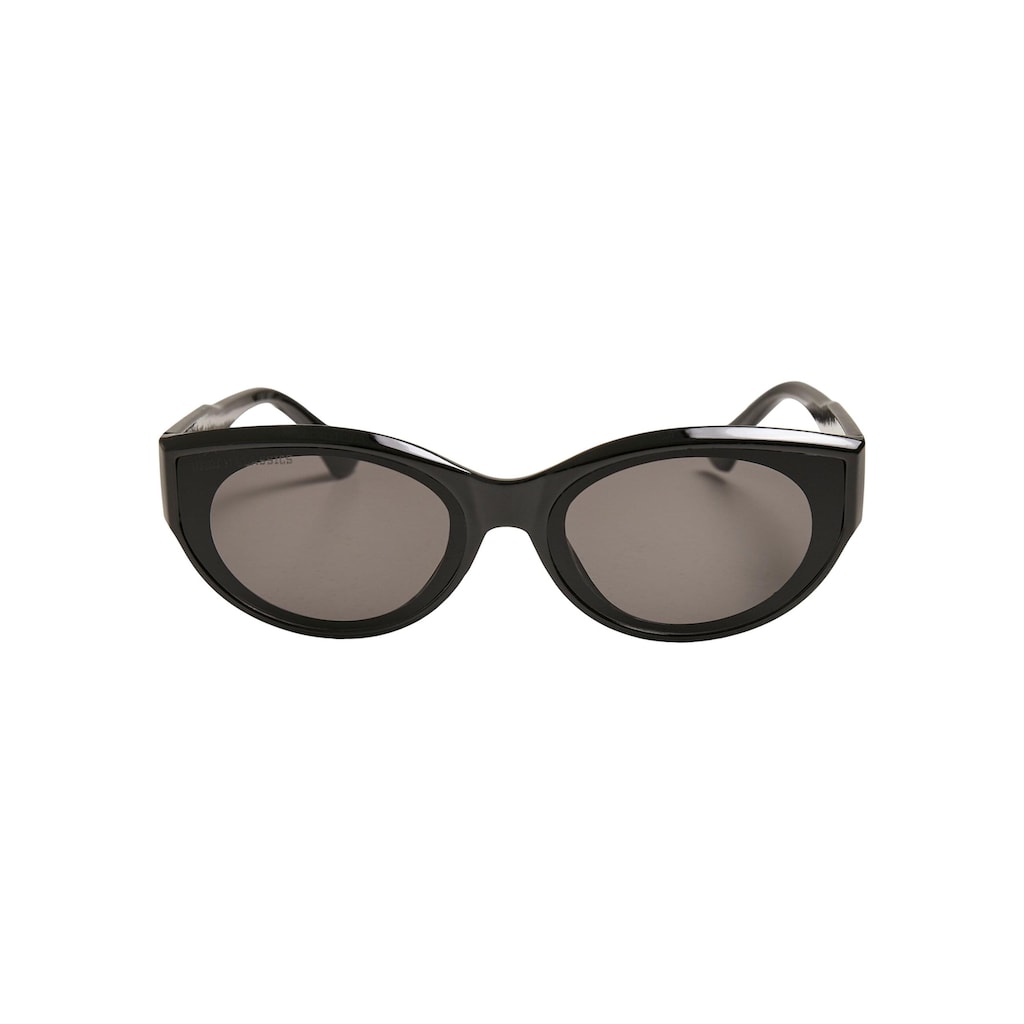 URBAN CLASSICS Sonnenbrille »Urban Classics Unisex Sunglasses San Fransisco«