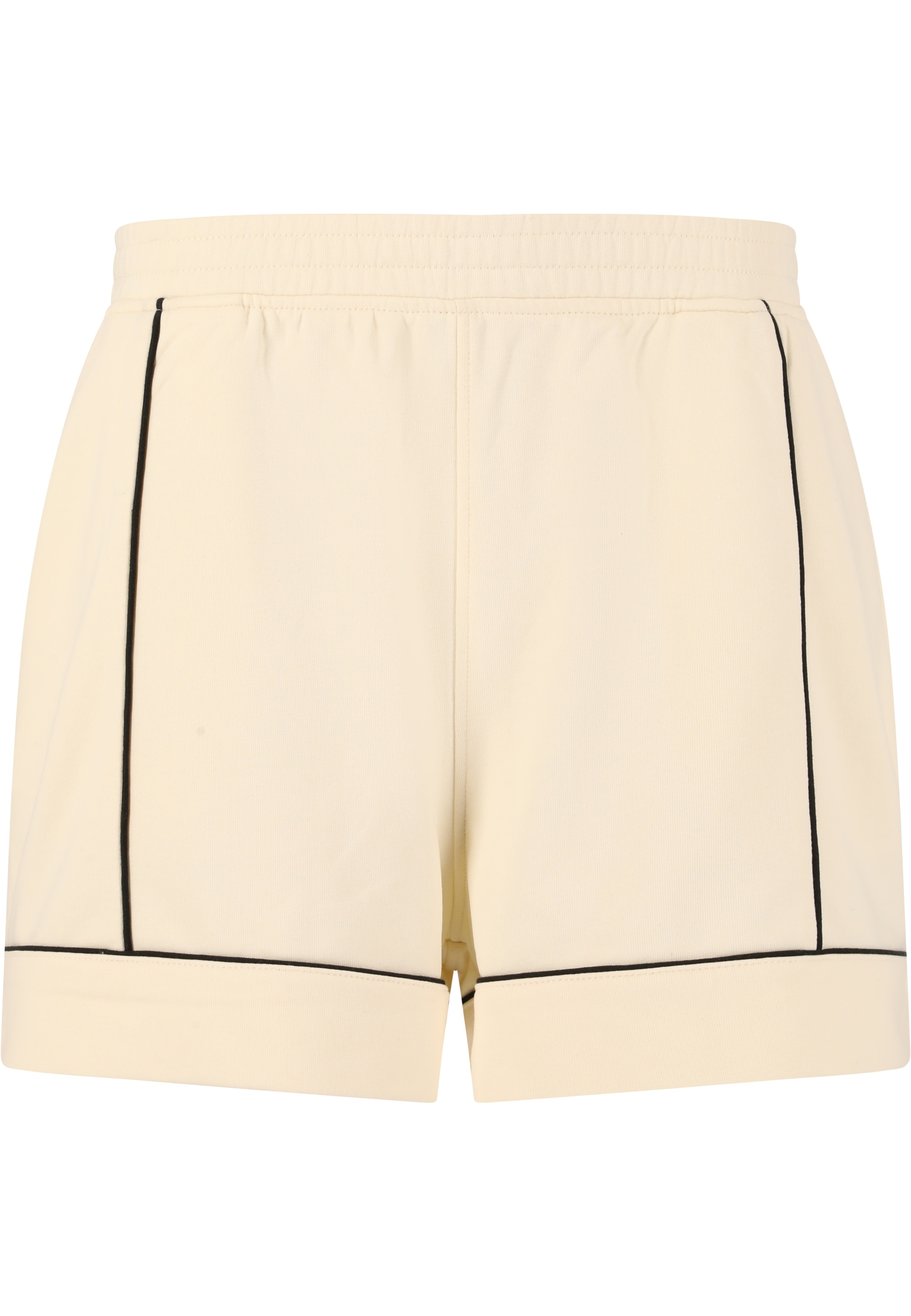 ATHLECIA Shorts »Nandy«, mit lässiger und komfortabler Passform