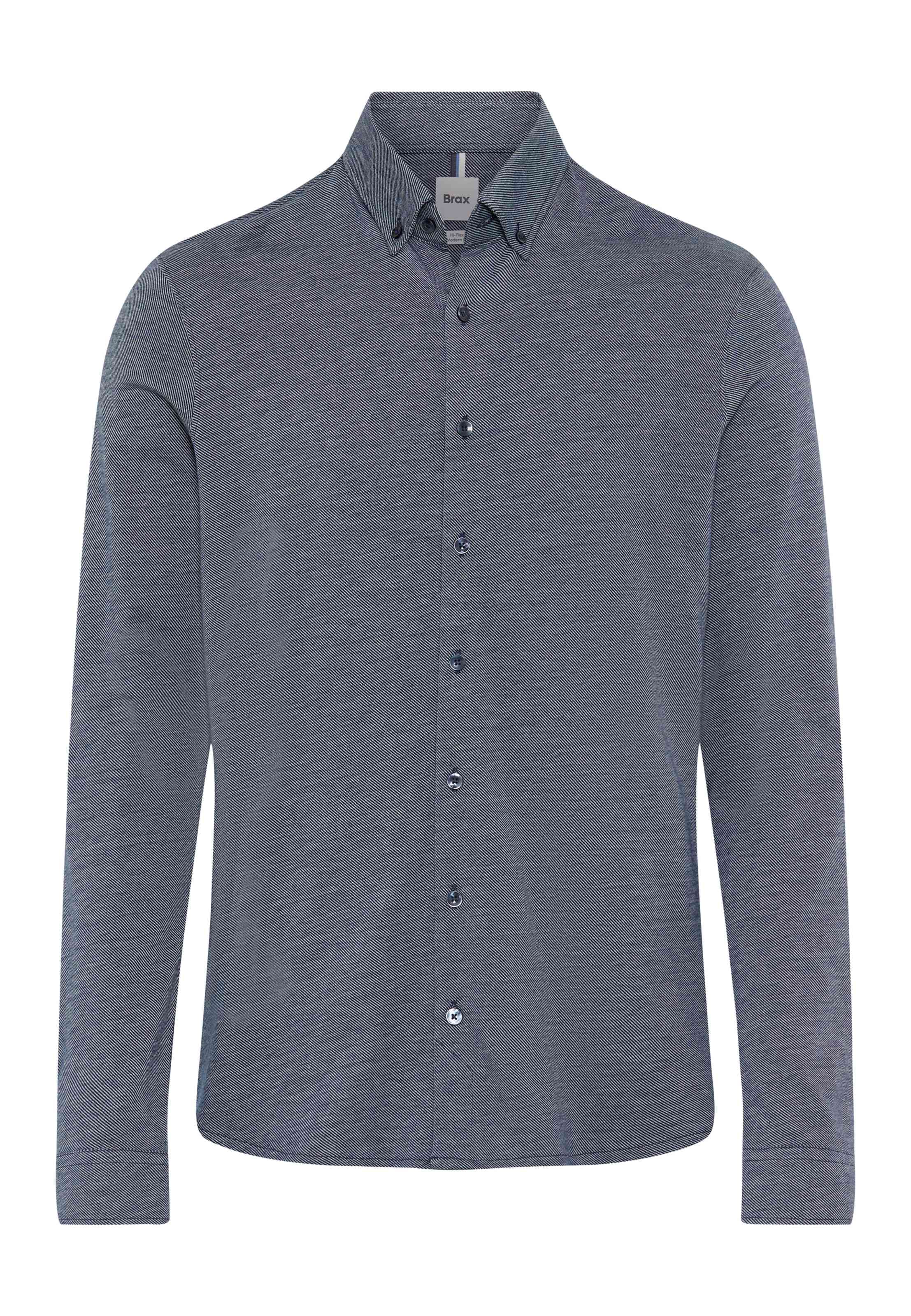 Brax Businesshemd "Style DANIEL" günstig online kaufen