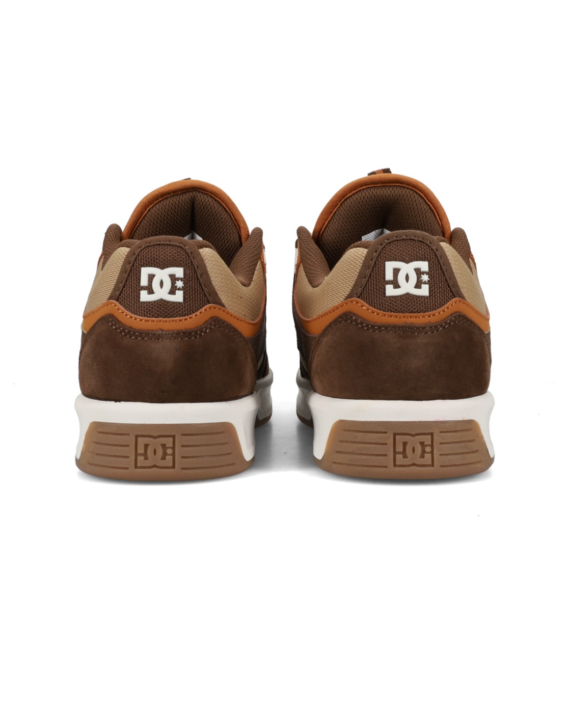 DC Shoes Skateschuh »Kalynx Zero«