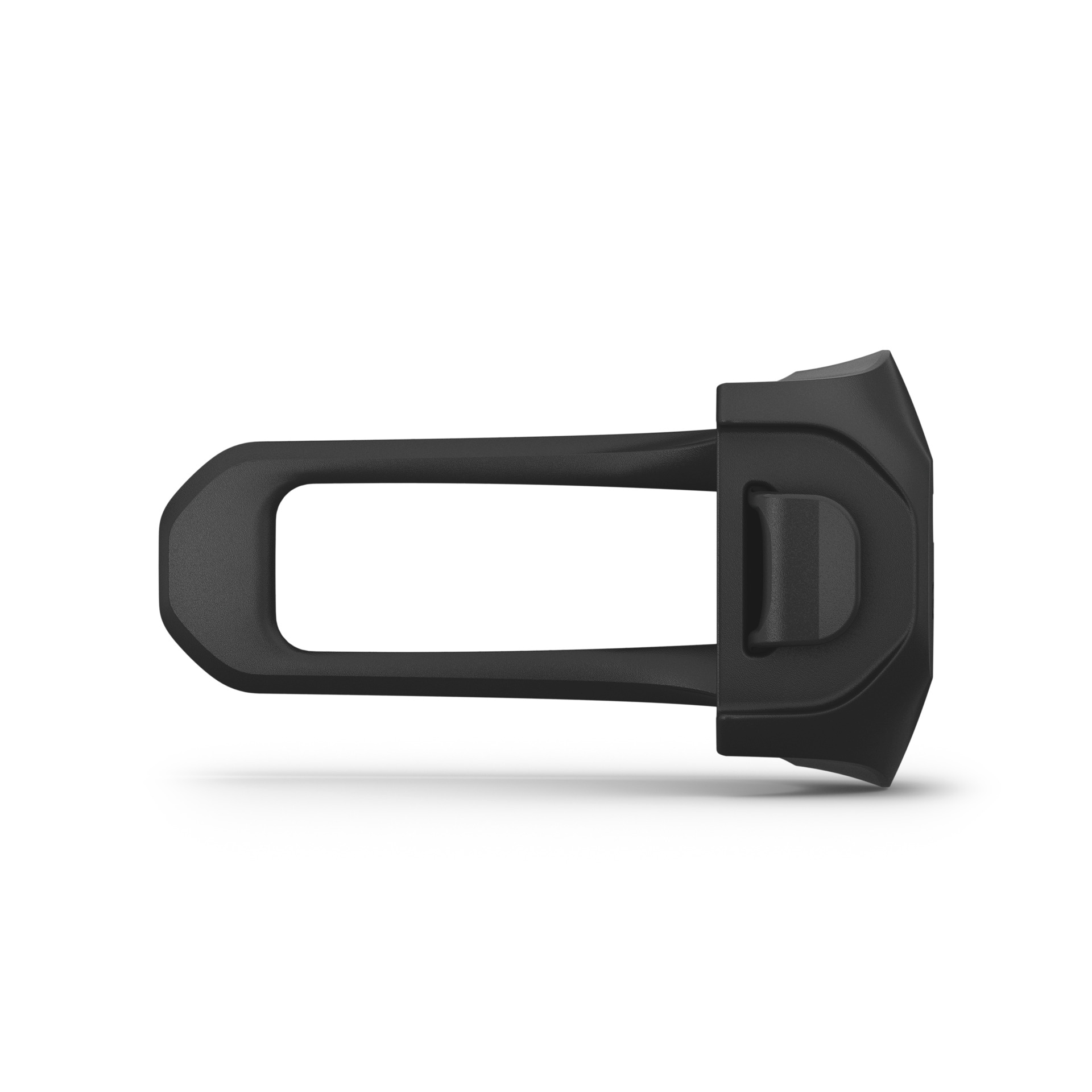 Garmin Trittfrequenzsensor »Geschwindigkeitssensor 2«