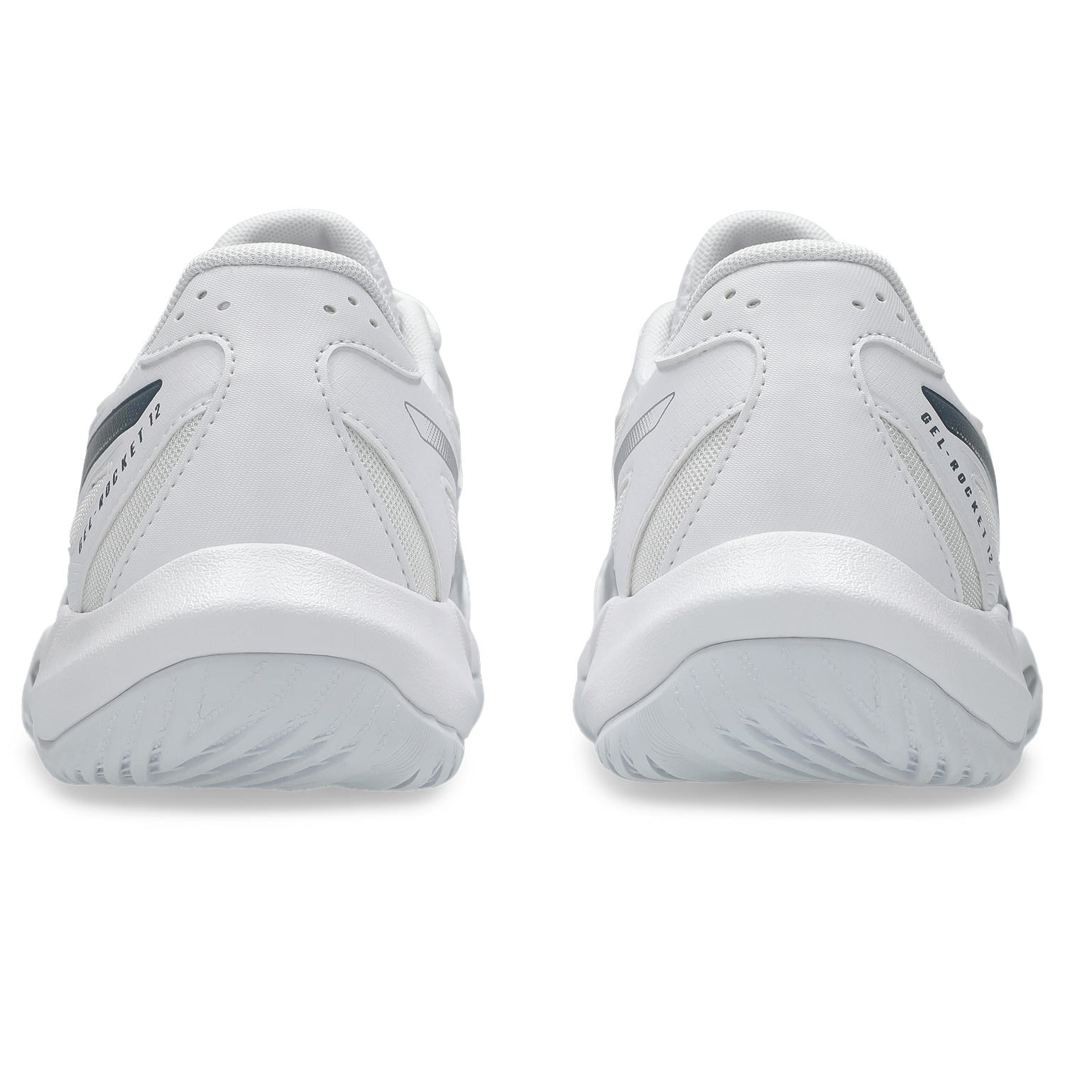Asics Hallenschuh »GEL-ROCKET 12«