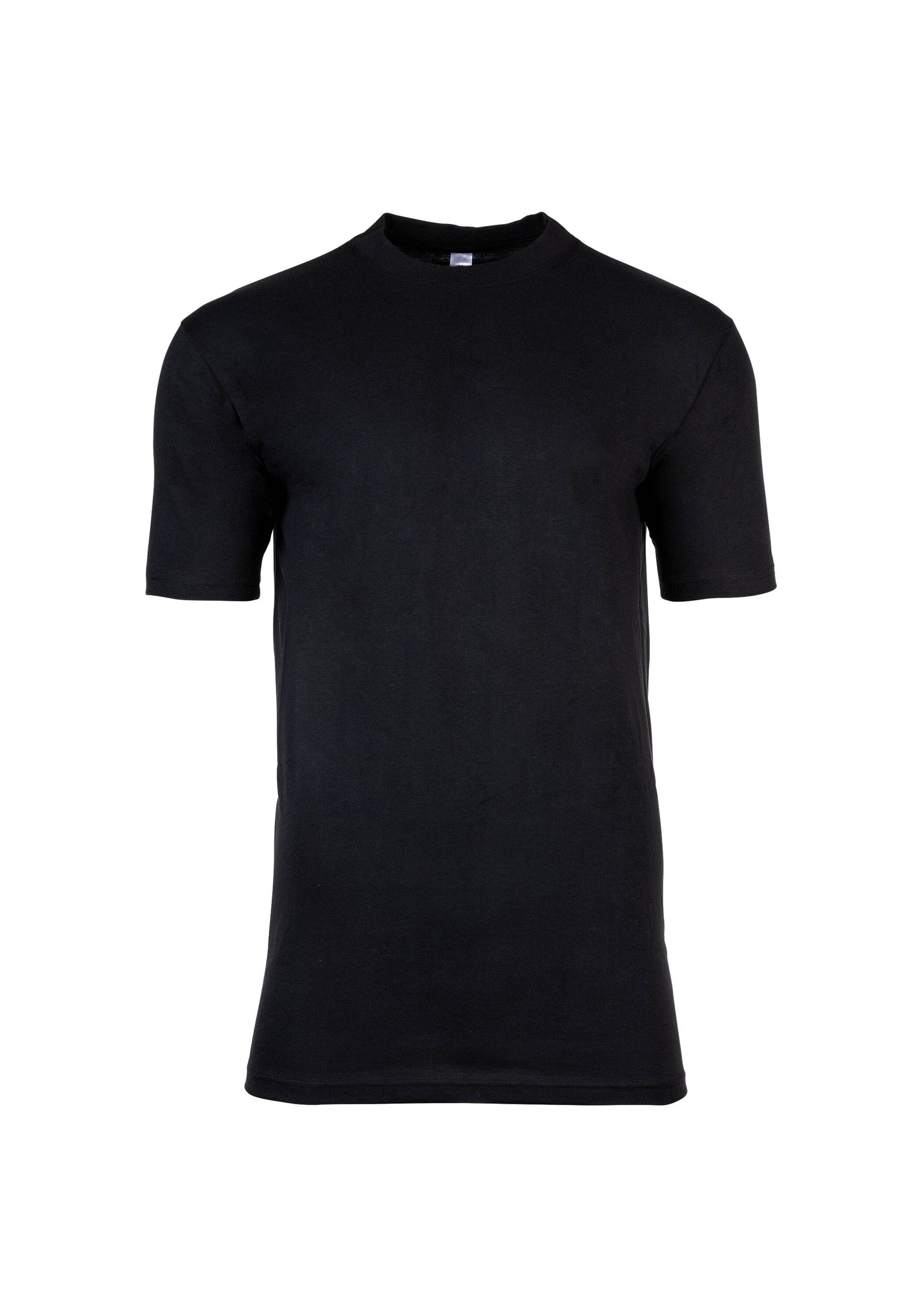 Hom T-Shirt "T-Shirt 1er Pack" günstig online kaufen