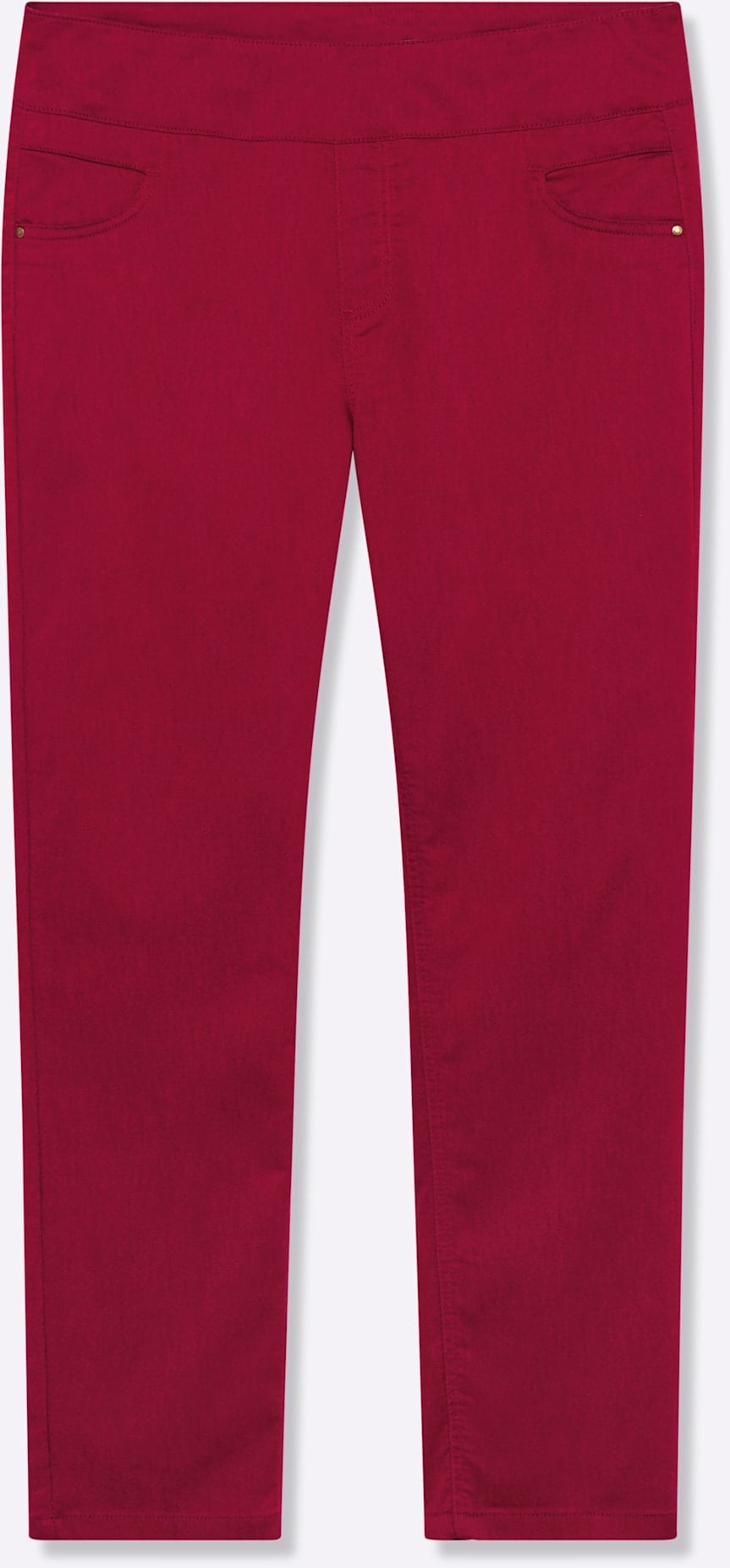 Thumbnail - Casual Looks Schlupfhose