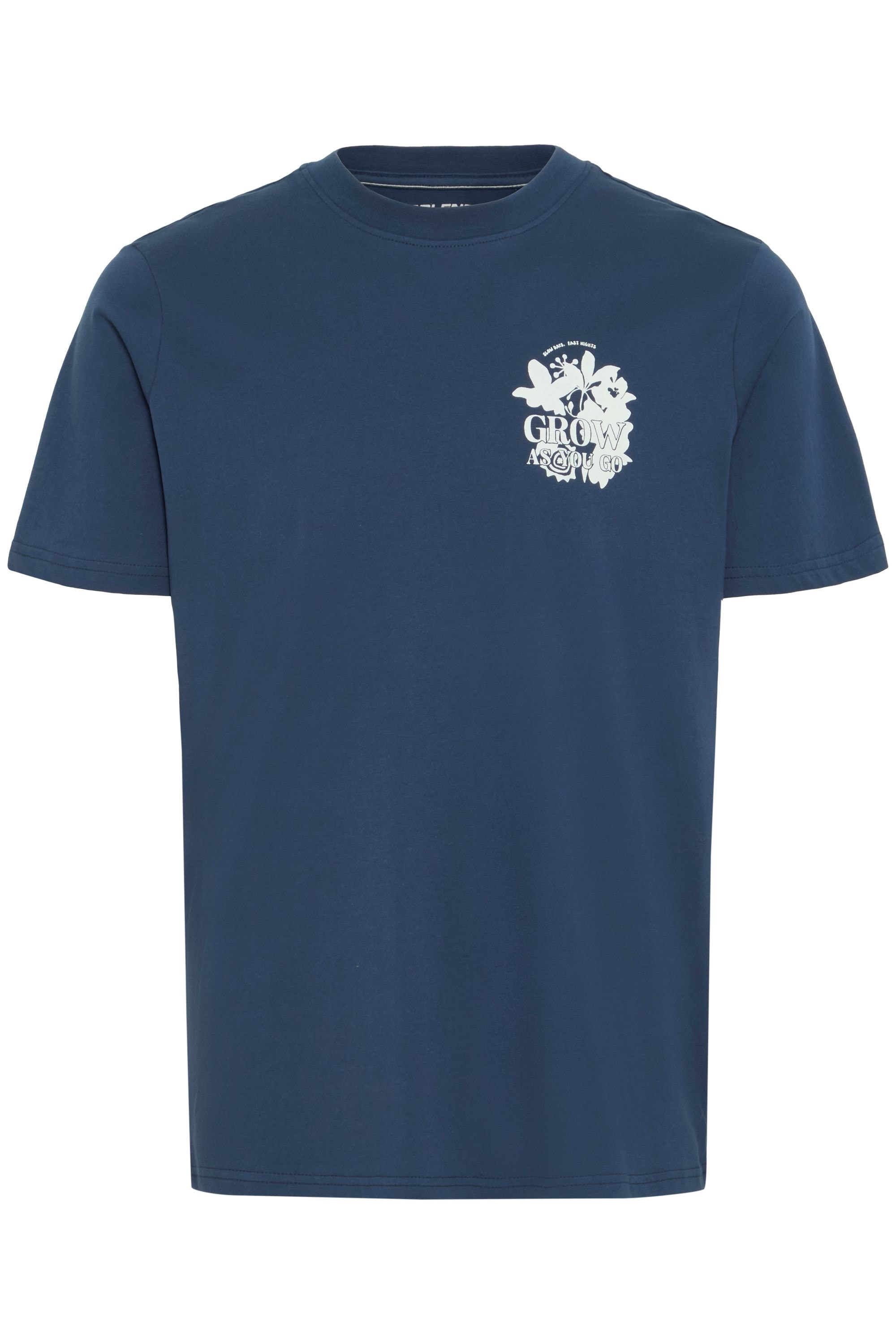 Blend T-Shirt »T-Shirt BHJafon«