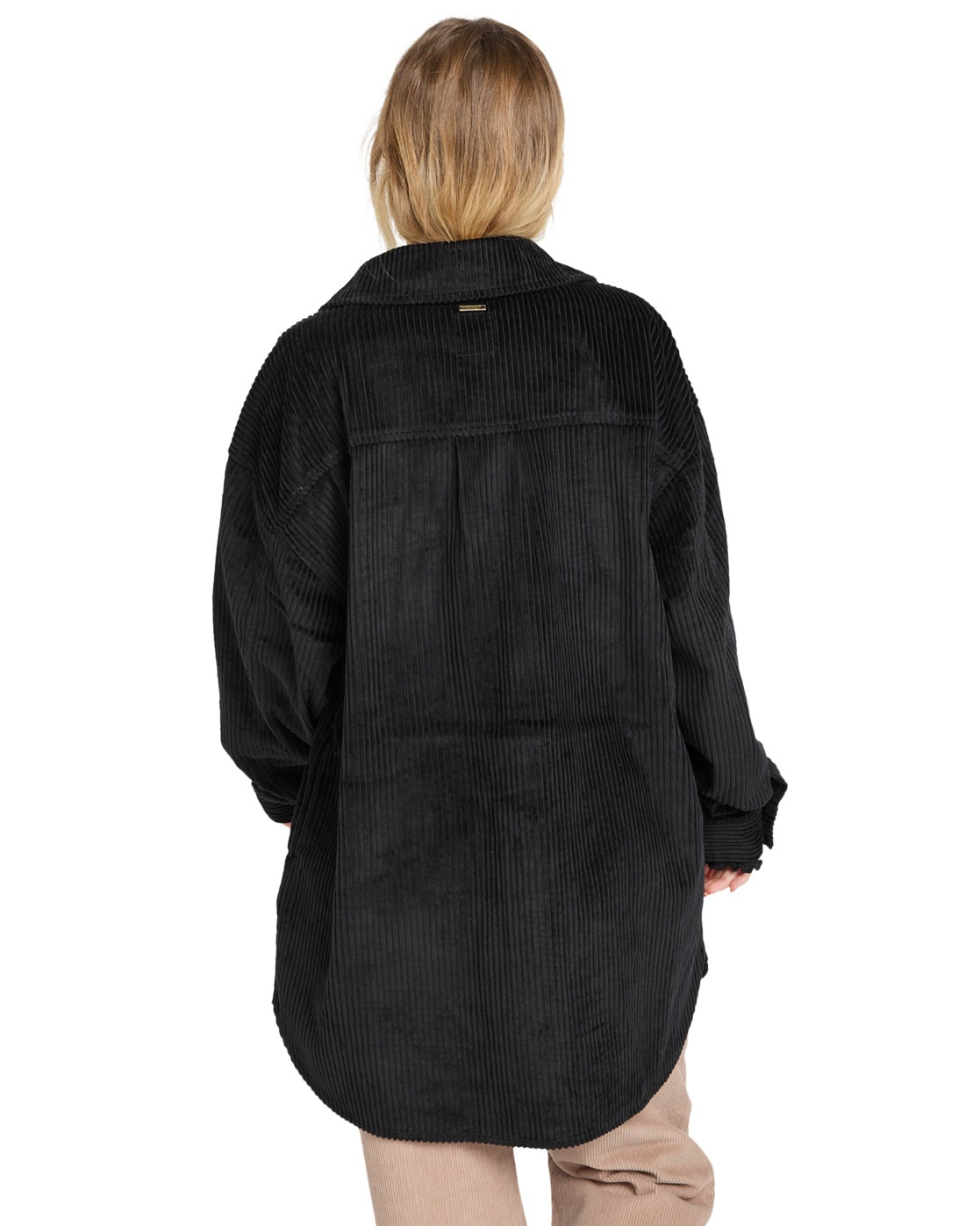 Billabong Sommerkleid "Winter Ocean" günstig online kaufen