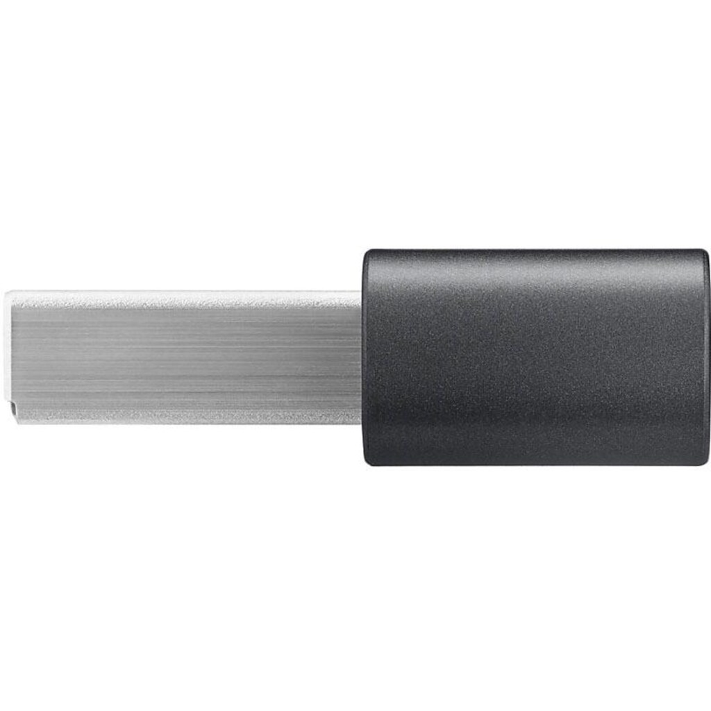 Samsung USB-Stick »USB Drive Fit Plus«, (USB 3.1 Lesegeschwindigkeit 300 MB/s)