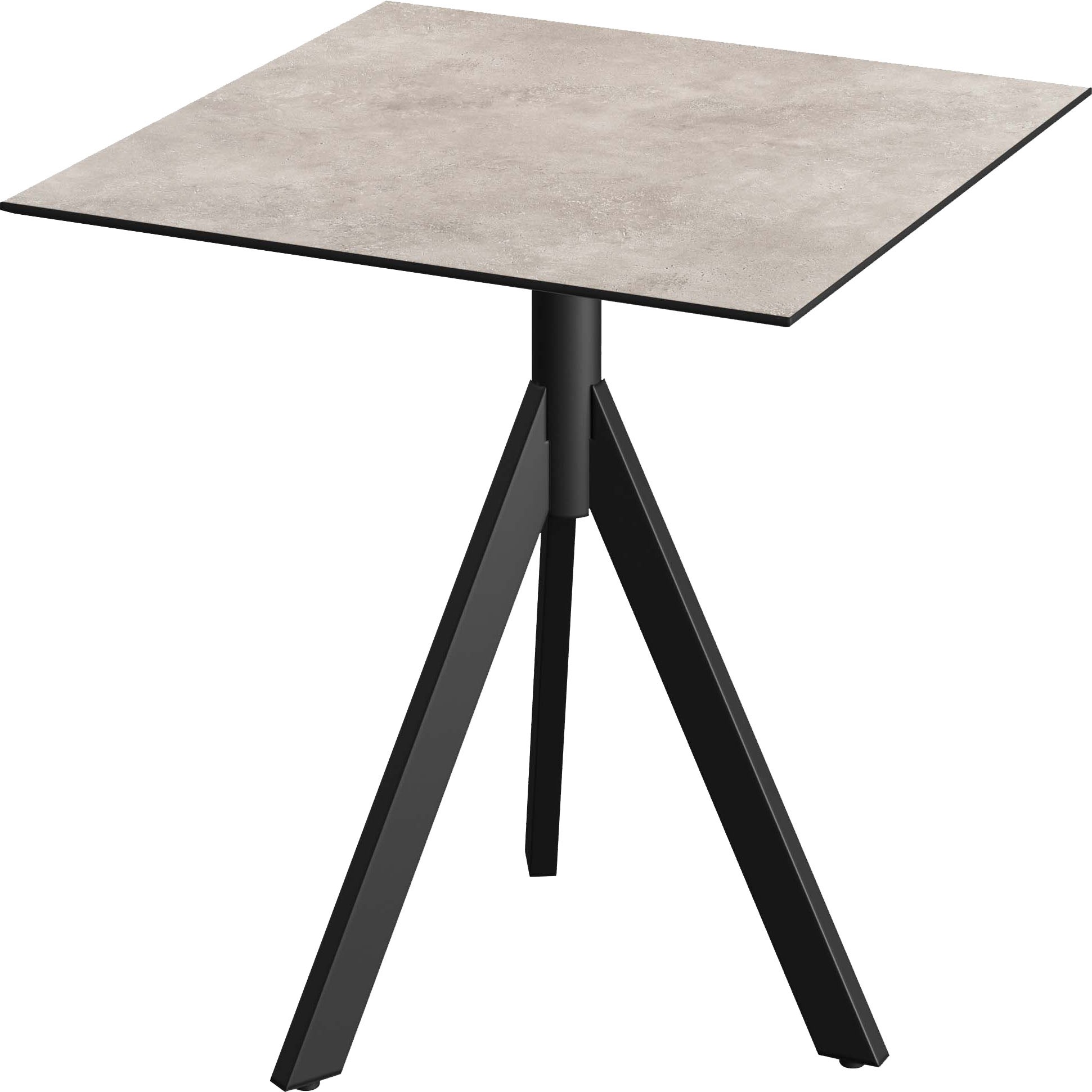 Sold Out Klapptisch "Infinity" Packung, 1 Stk. tlg. in verschiedenen Ausfüh günstig online kaufen