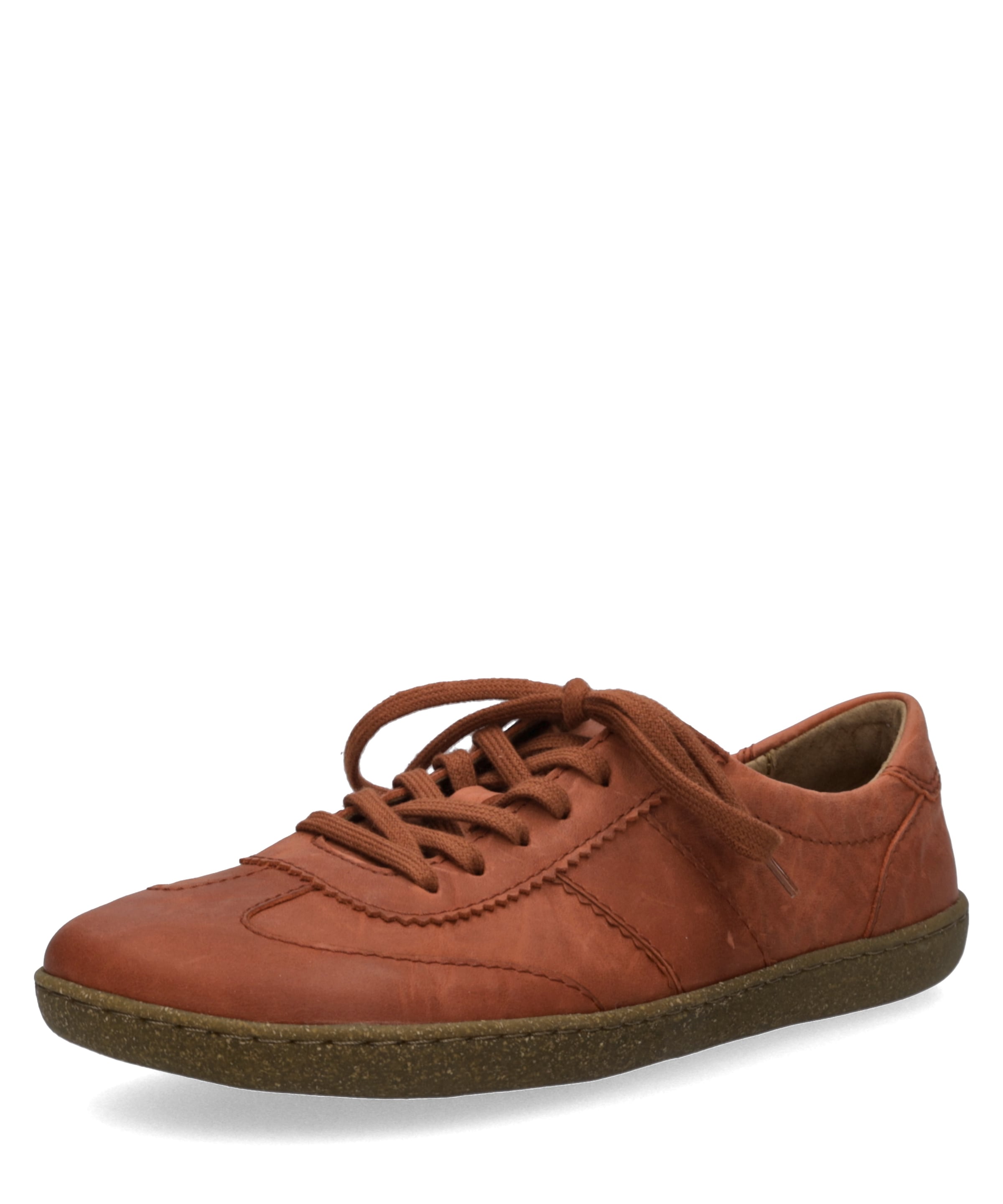Josef Seibel Sneaker »Jill 02, rot«