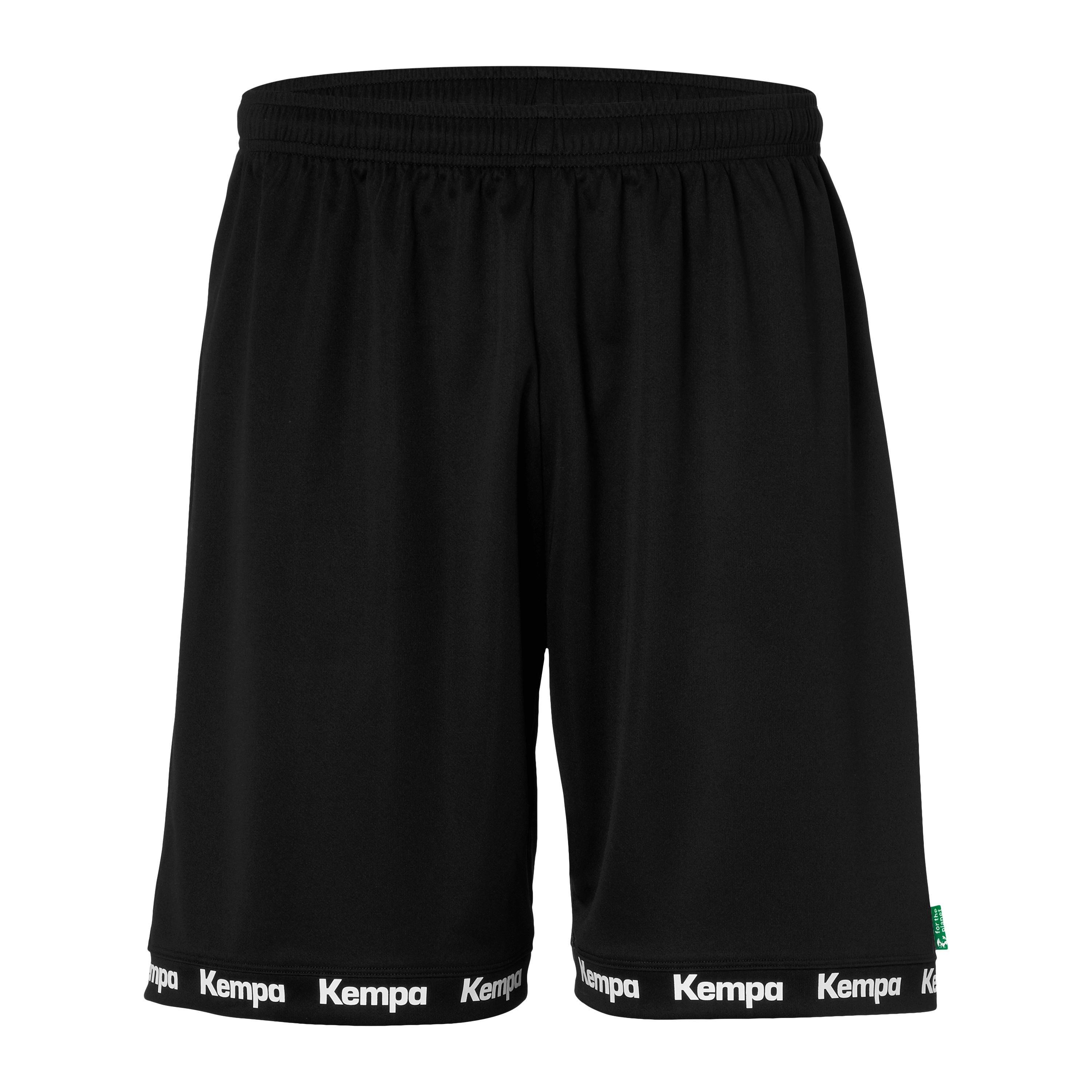 Kempa Shorts "Shorts WAVE 26"