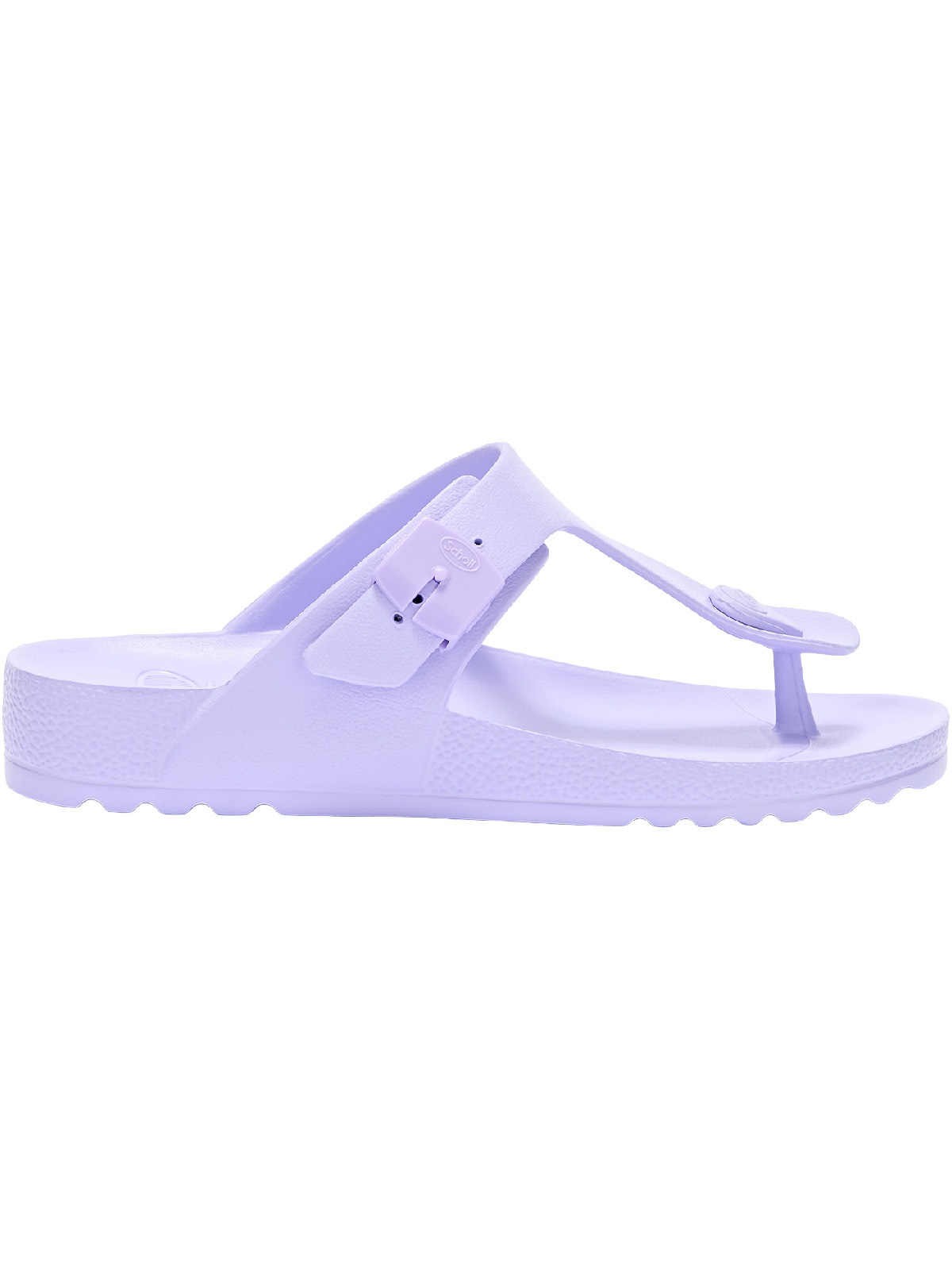 Scholl Sandale »Bahia«