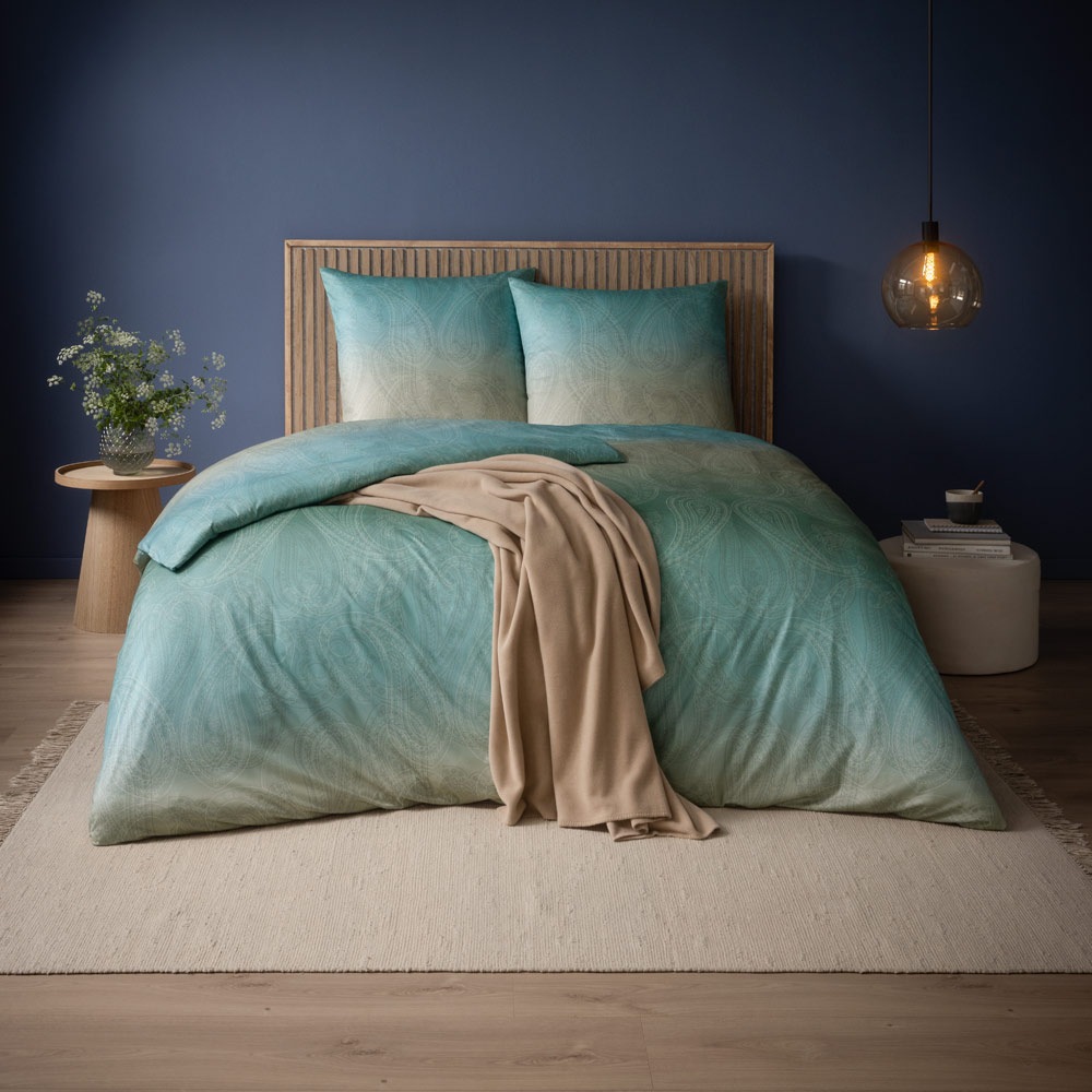 Estella Bettwäsche "Marleen" günstig online kaufen