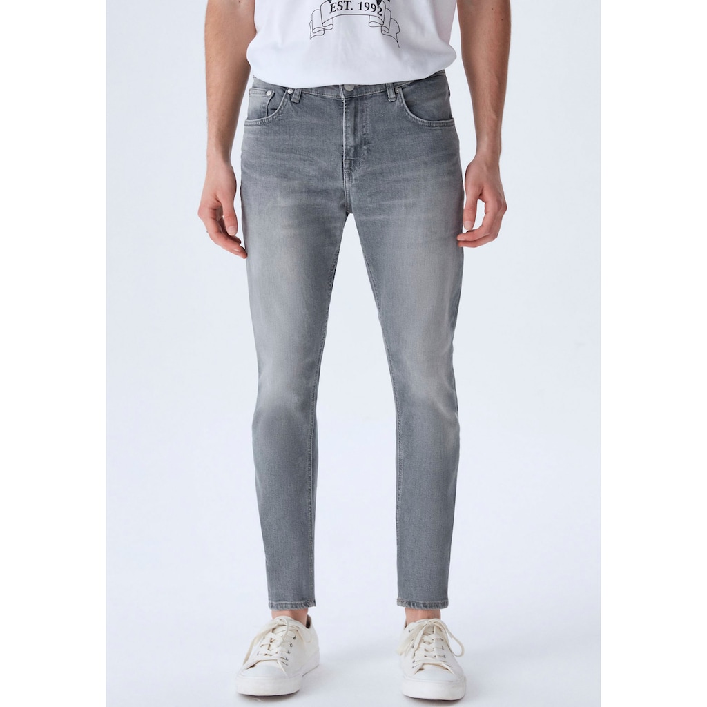 LTB Slim-fit-Jeans