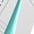 petrol