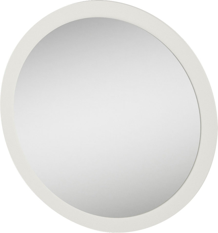 Home affaire Spiegel »Rwan« kaufen | BAUR