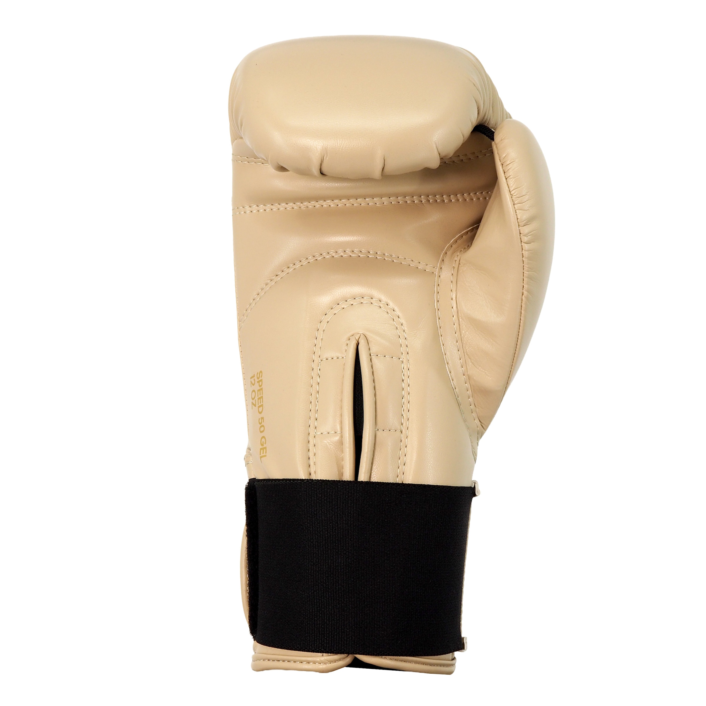 adidas Performance Boxhandschuhe »Speed 50«