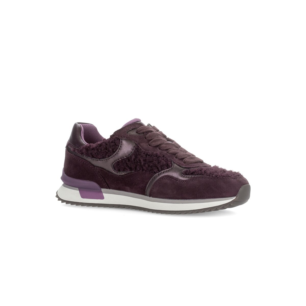 Gabor Sneaker »Sneaker low«