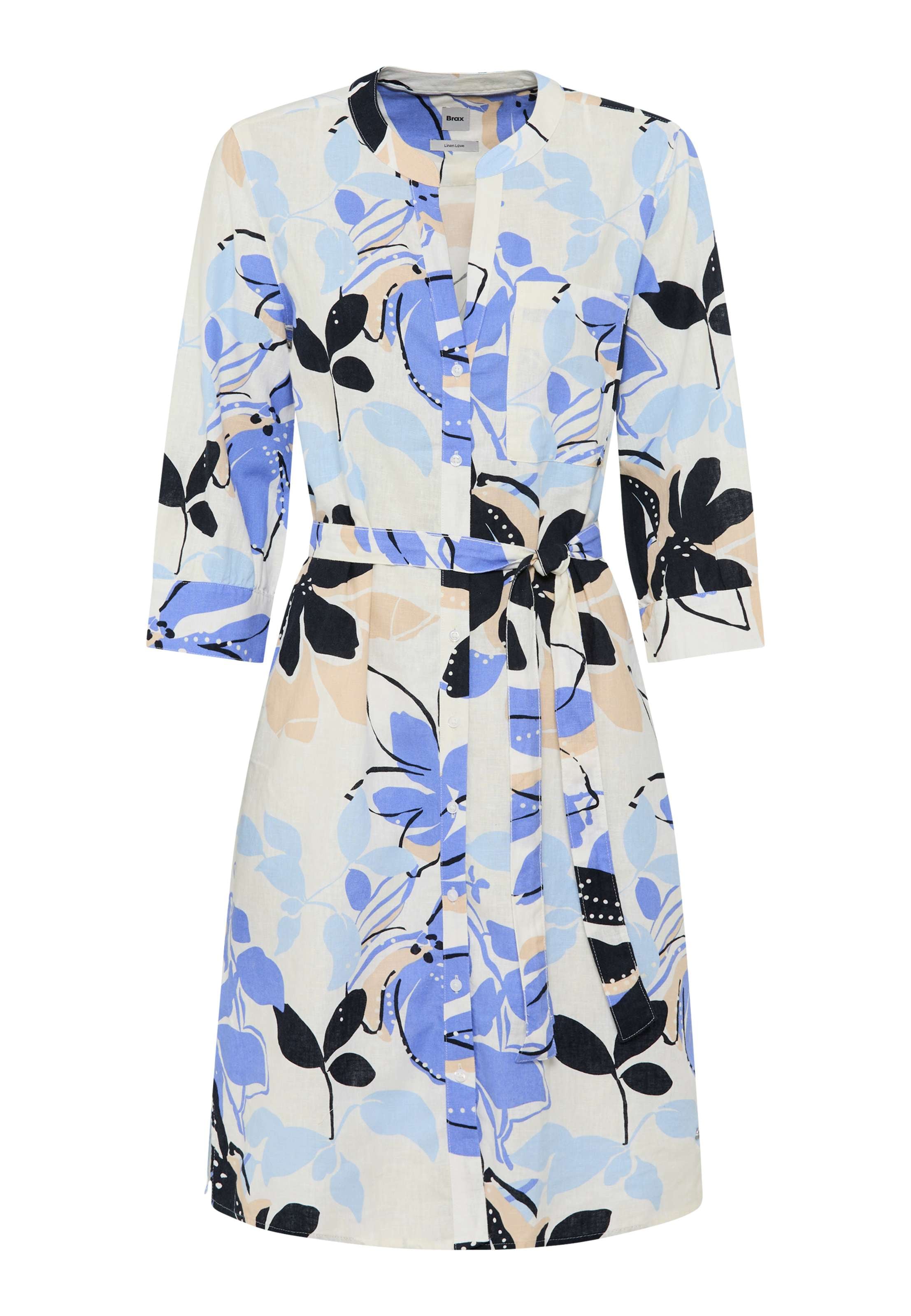 Brax Sommerkleid »Style GIULIA«