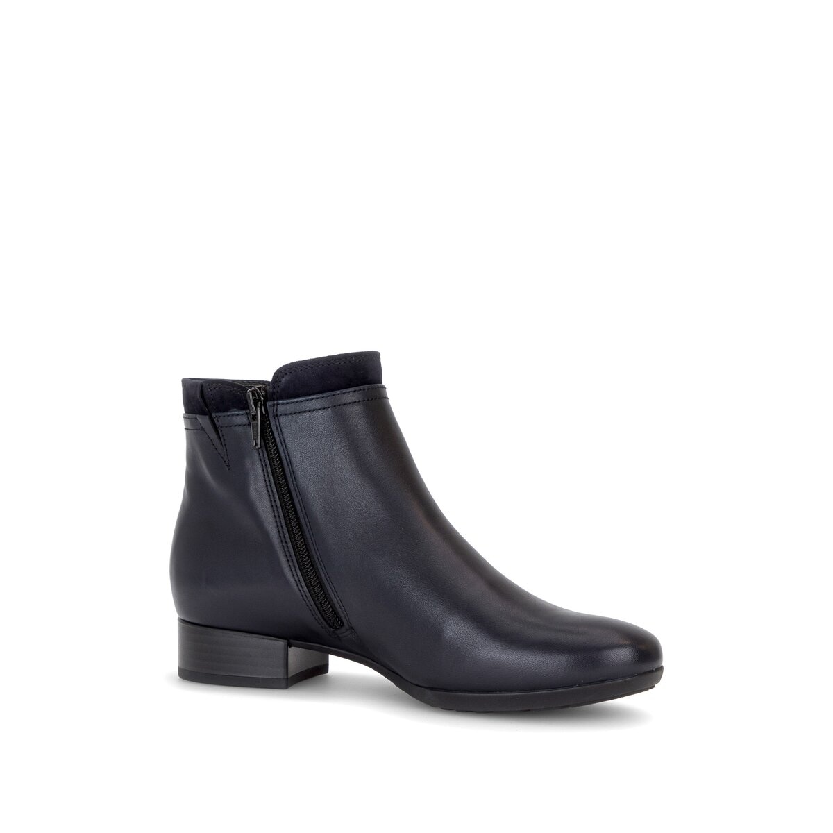 Gabor Stiefelette »Elegante Stiefelette«