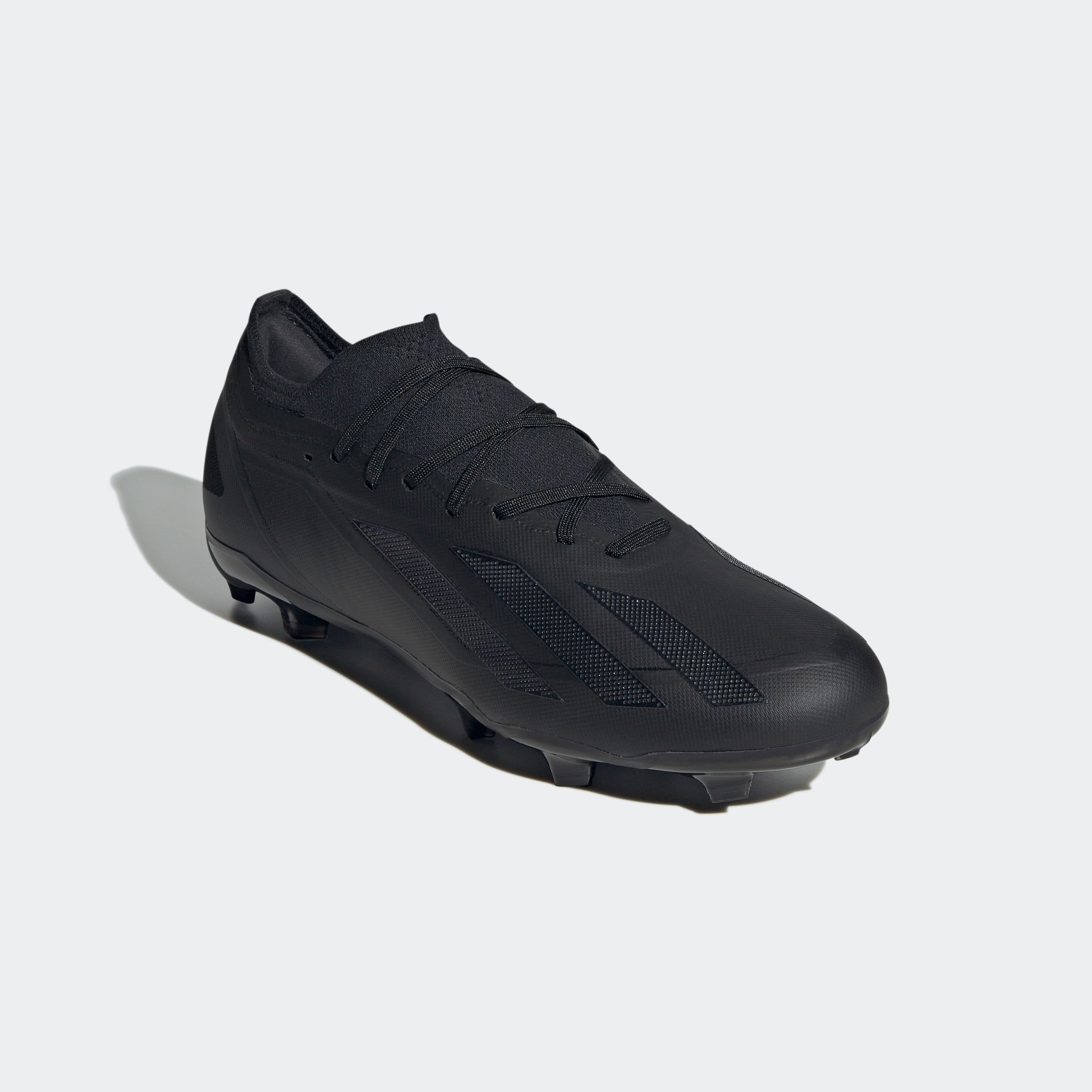 adidas Performance Fußballschuh »X CRAZYFAST.2 FG«