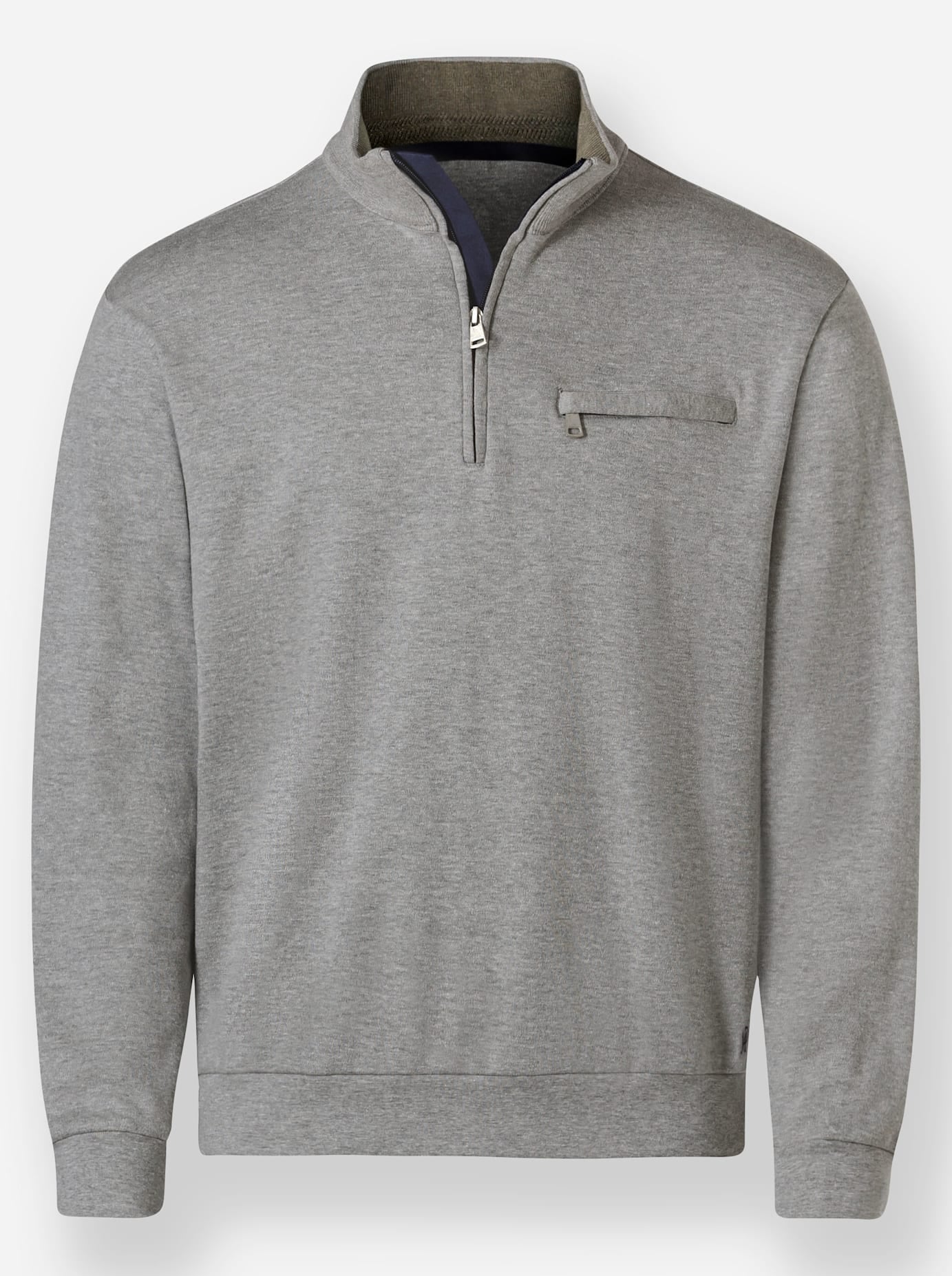Marco Donati Sweatshirt