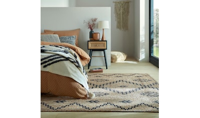 BAUR ▷ Flair Teppiche | Rugs Online-Shop