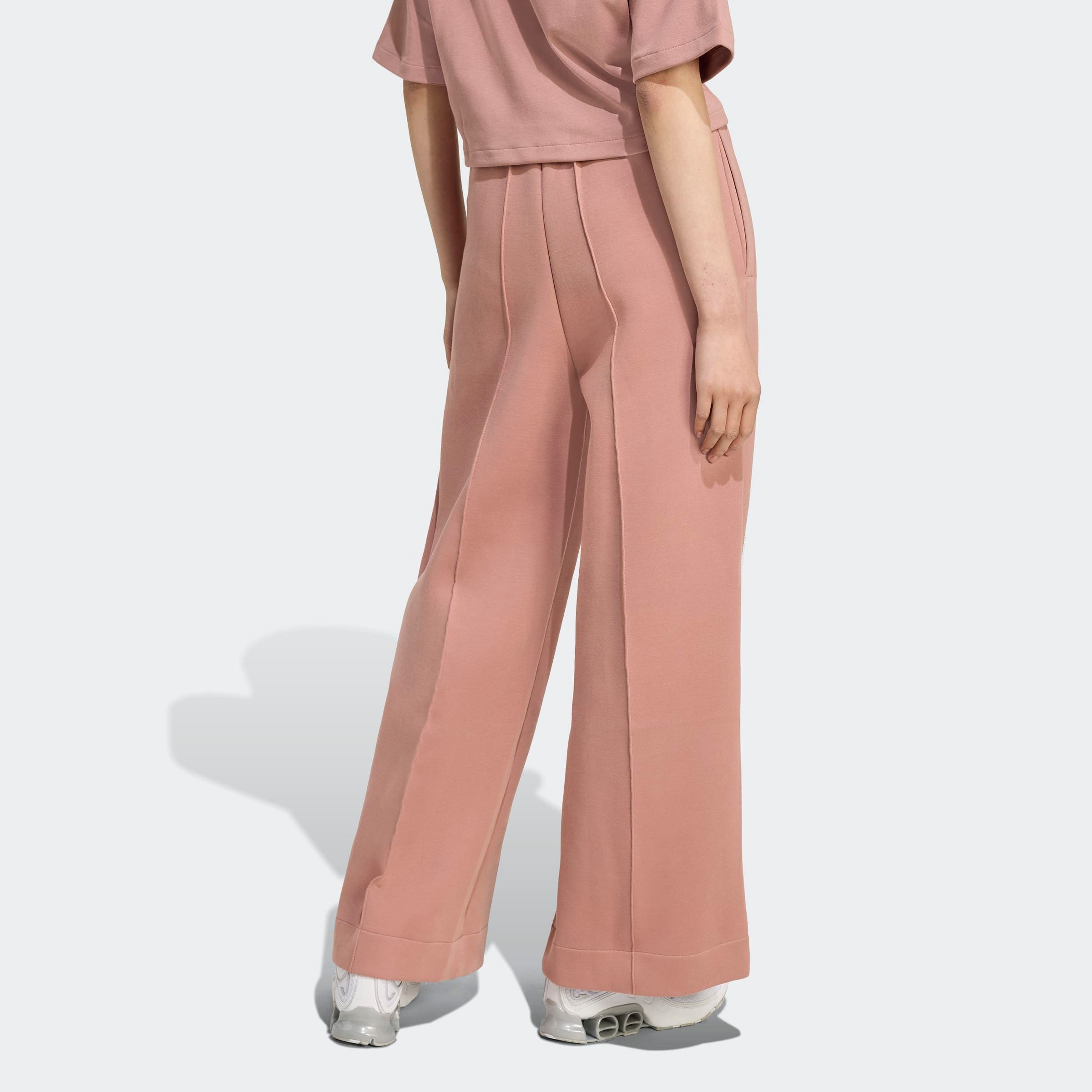 adidas Originals Sporthose »3 STRIPES PANT«, (1 tlg.)