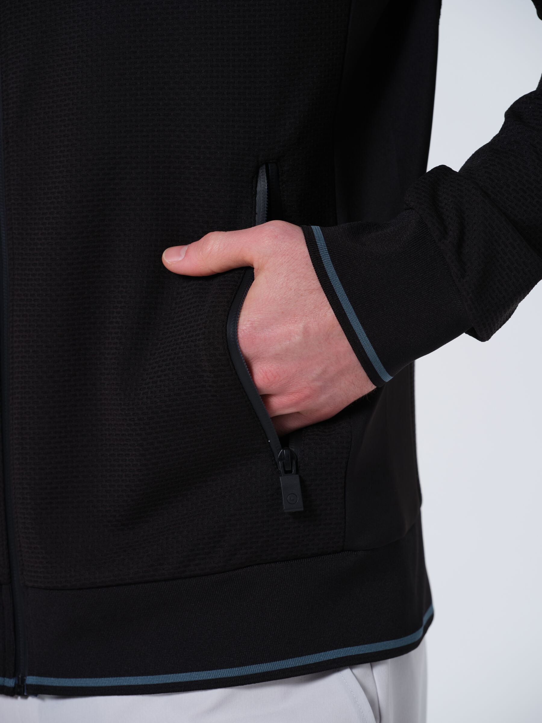 Luhta Outdoorjacke »Luhta Midlayer IHODE«