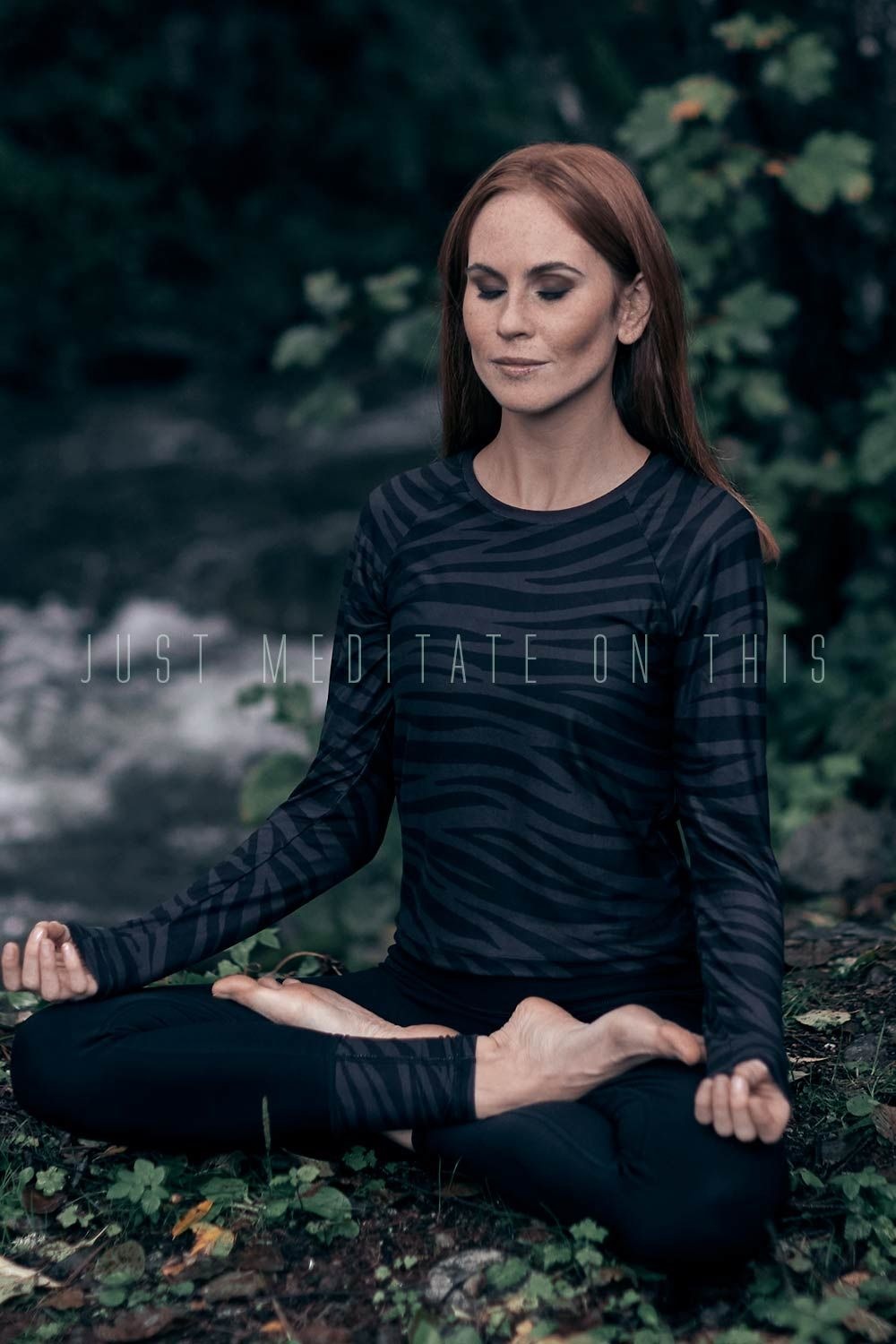 Winshape Langarmshirt »AET119LS«, Cropped Functional Light and Soft
