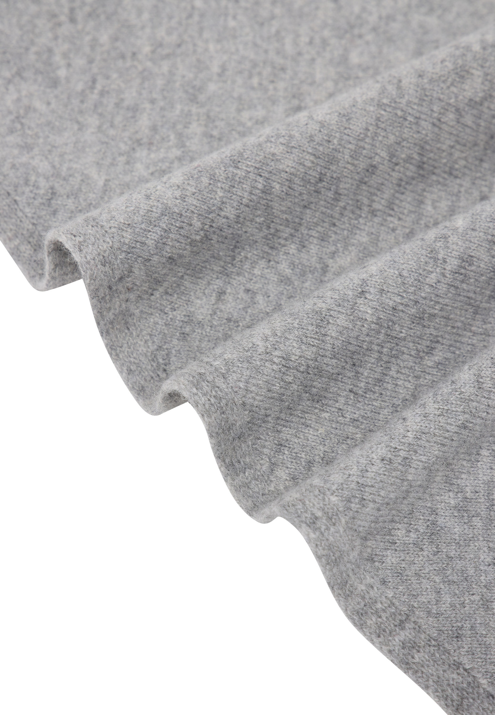 Eterna Schal günstig online kaufen