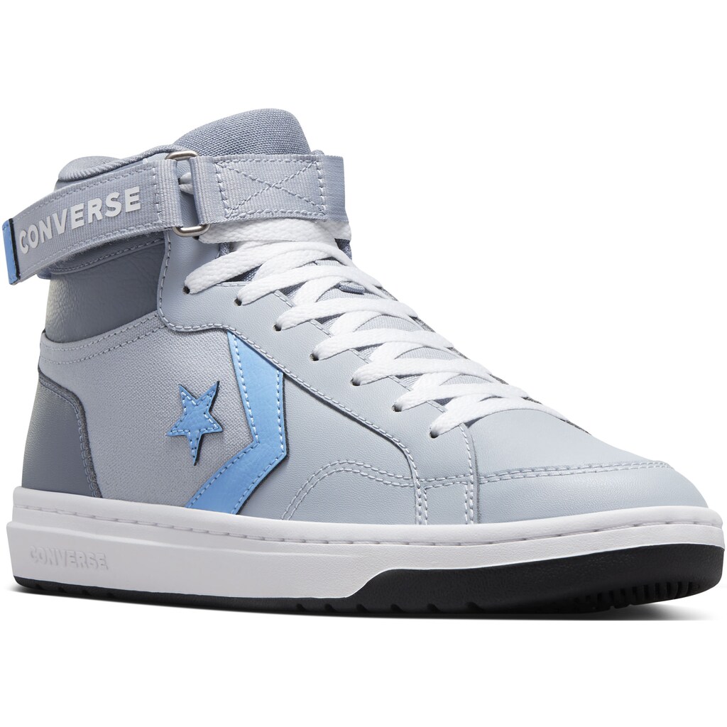 Converse Sneaker »PRO BLAZE V2 FALL TONE«