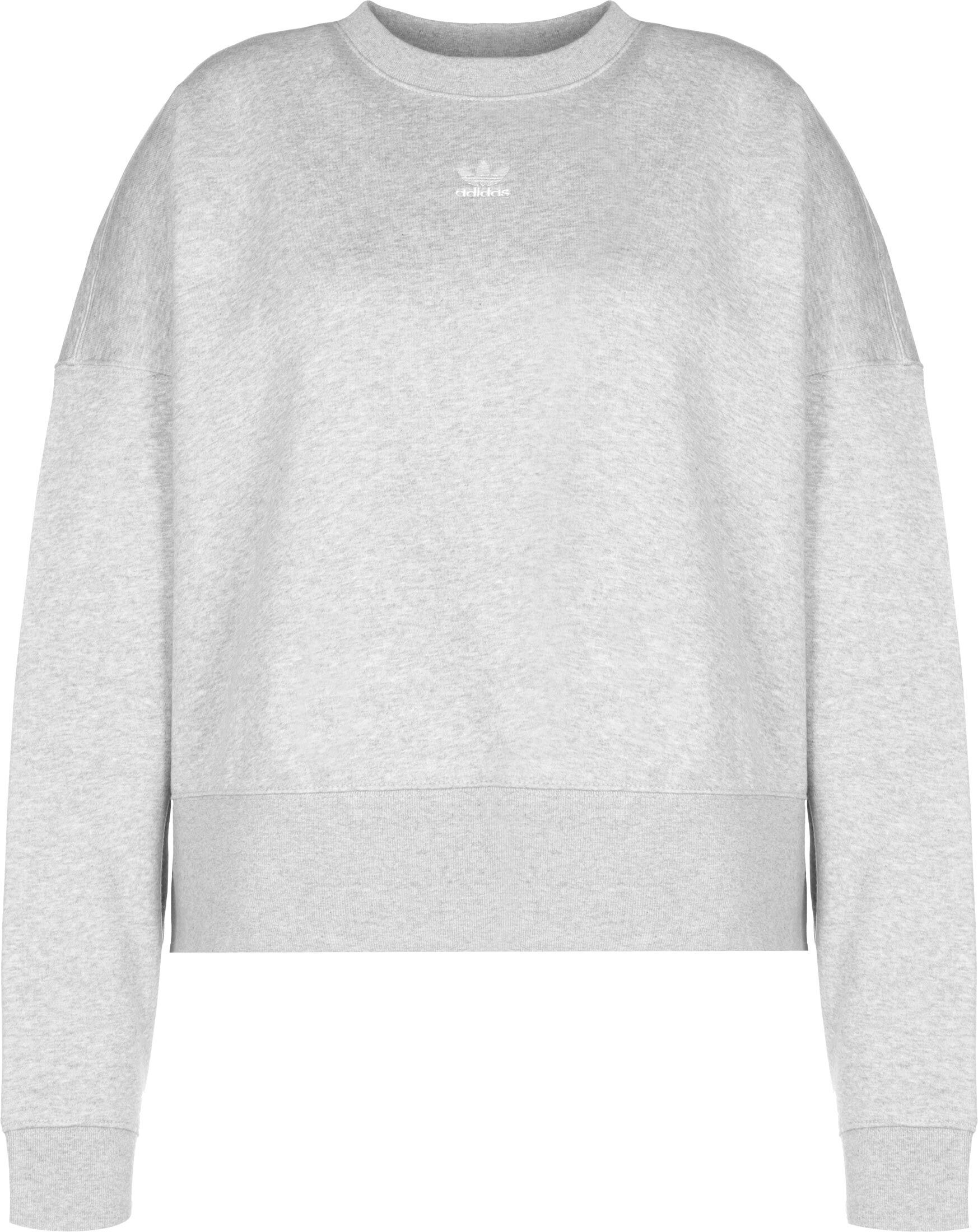 Sweater »Damen adidas Originals Adicolor Sweater«