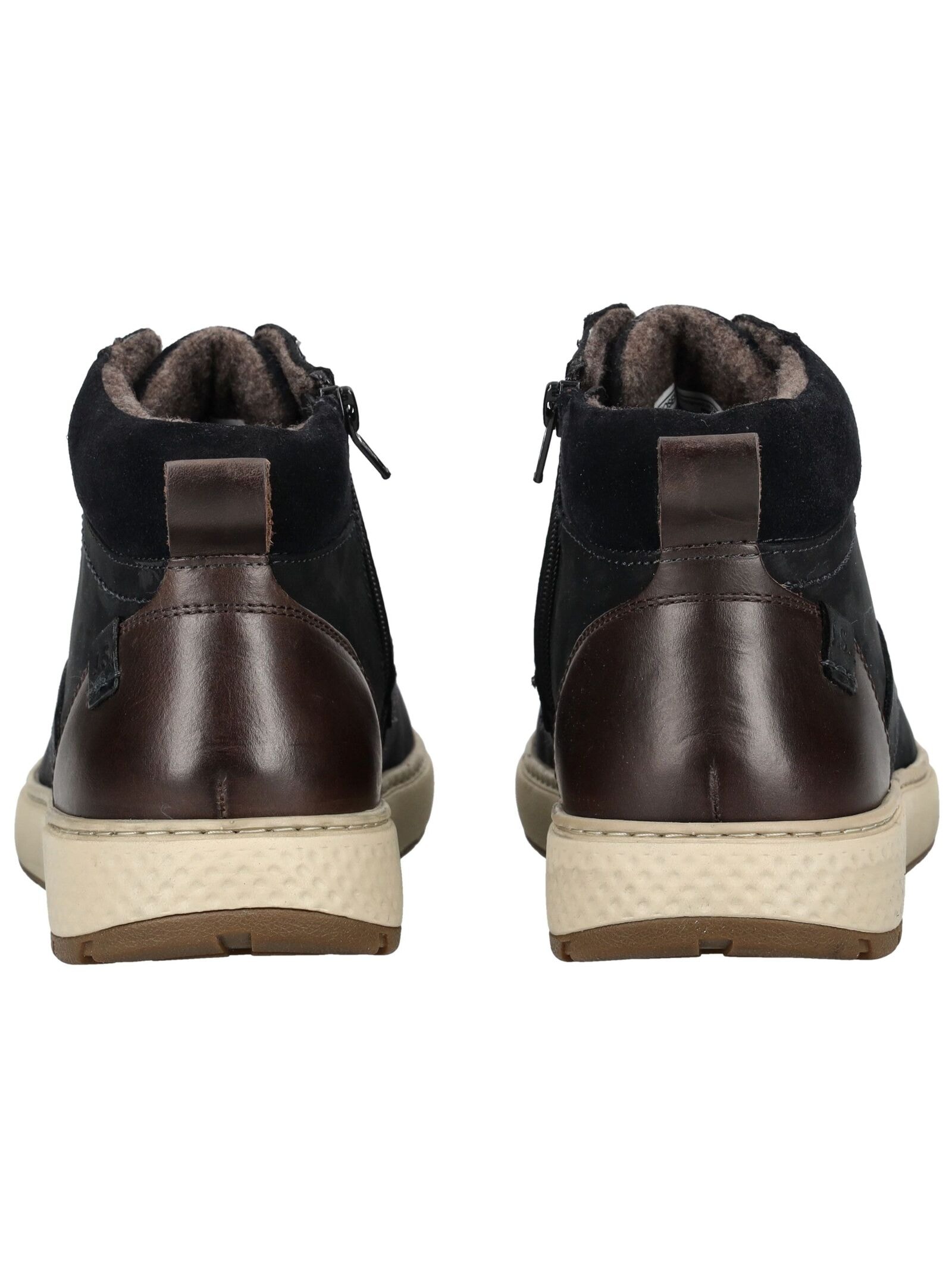 Josef Seibel Sneaker »Josef Seibel Sneaker Leder«