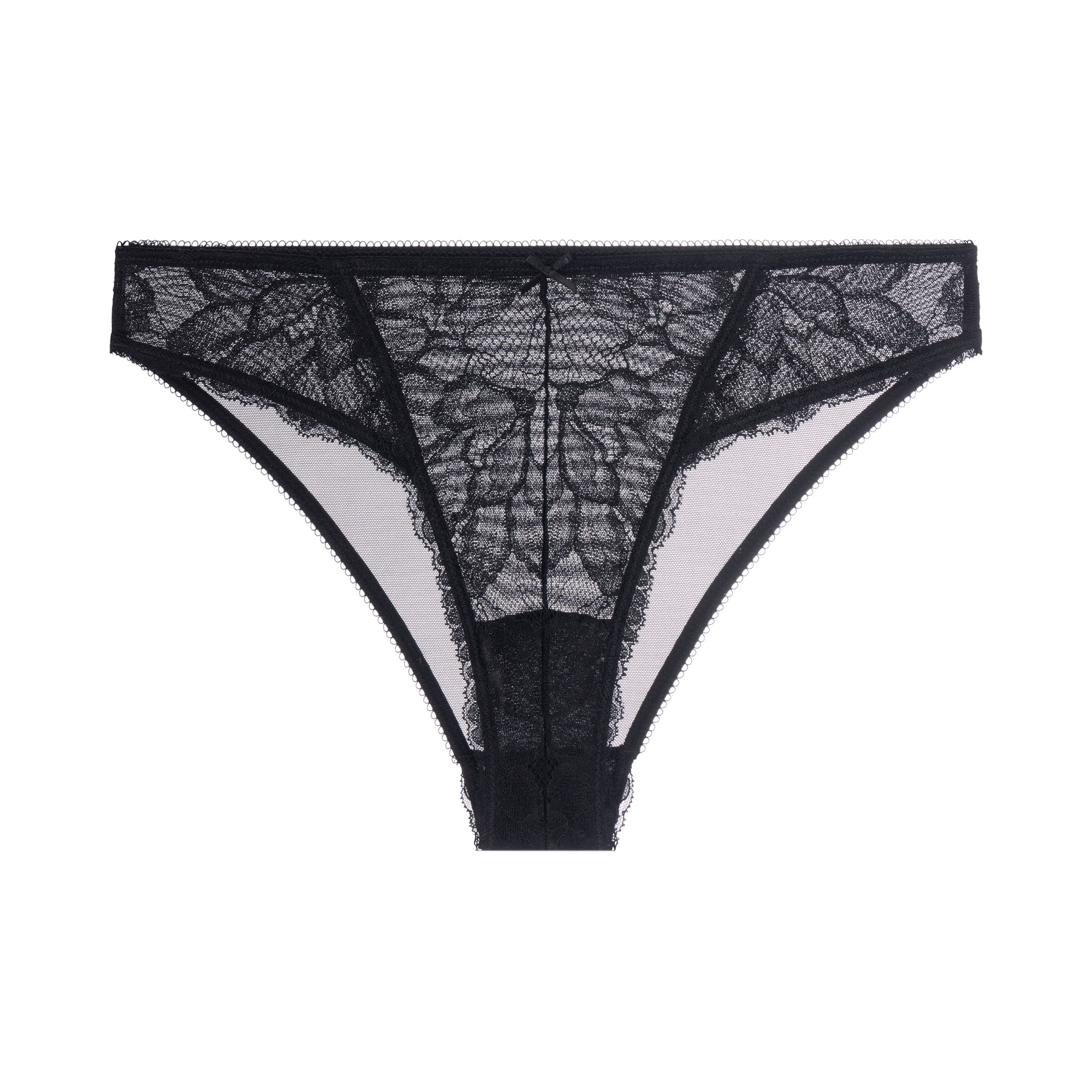 Dorina Brasilslip »PERFECT LACE (VALENTINE)«