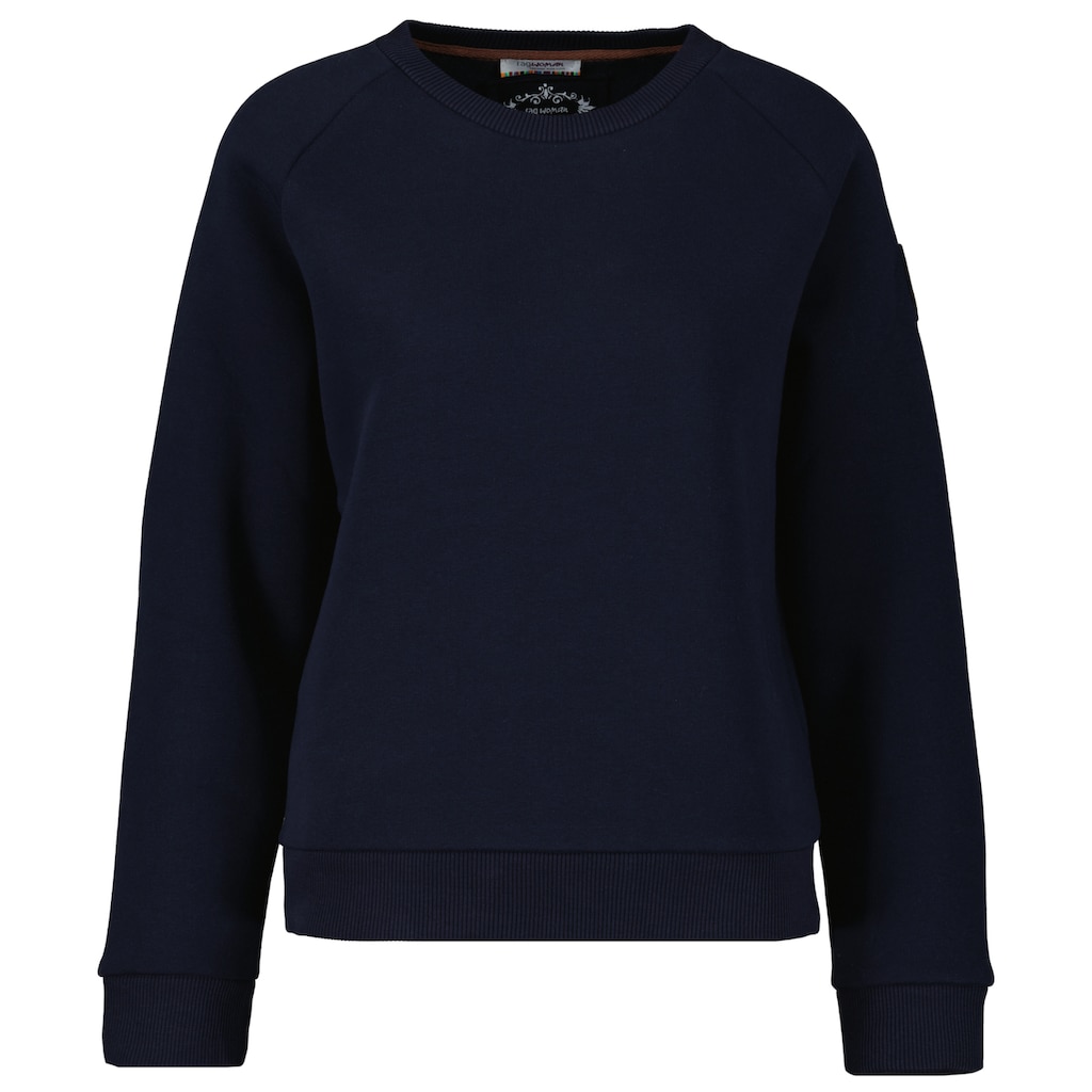 RAGMAN Sweatshirt