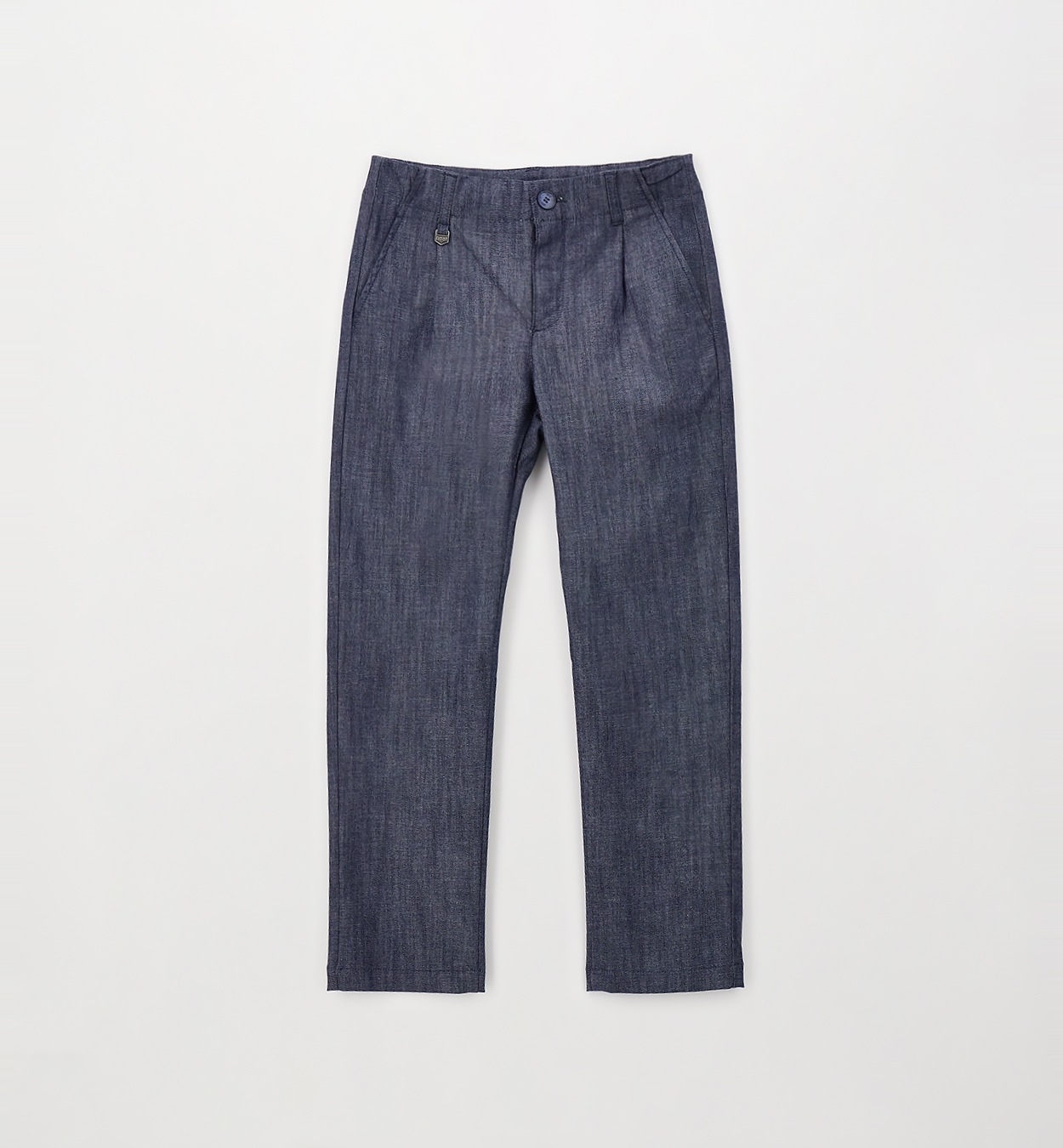 iDo Outdoorhose »BOY TROUSERS«