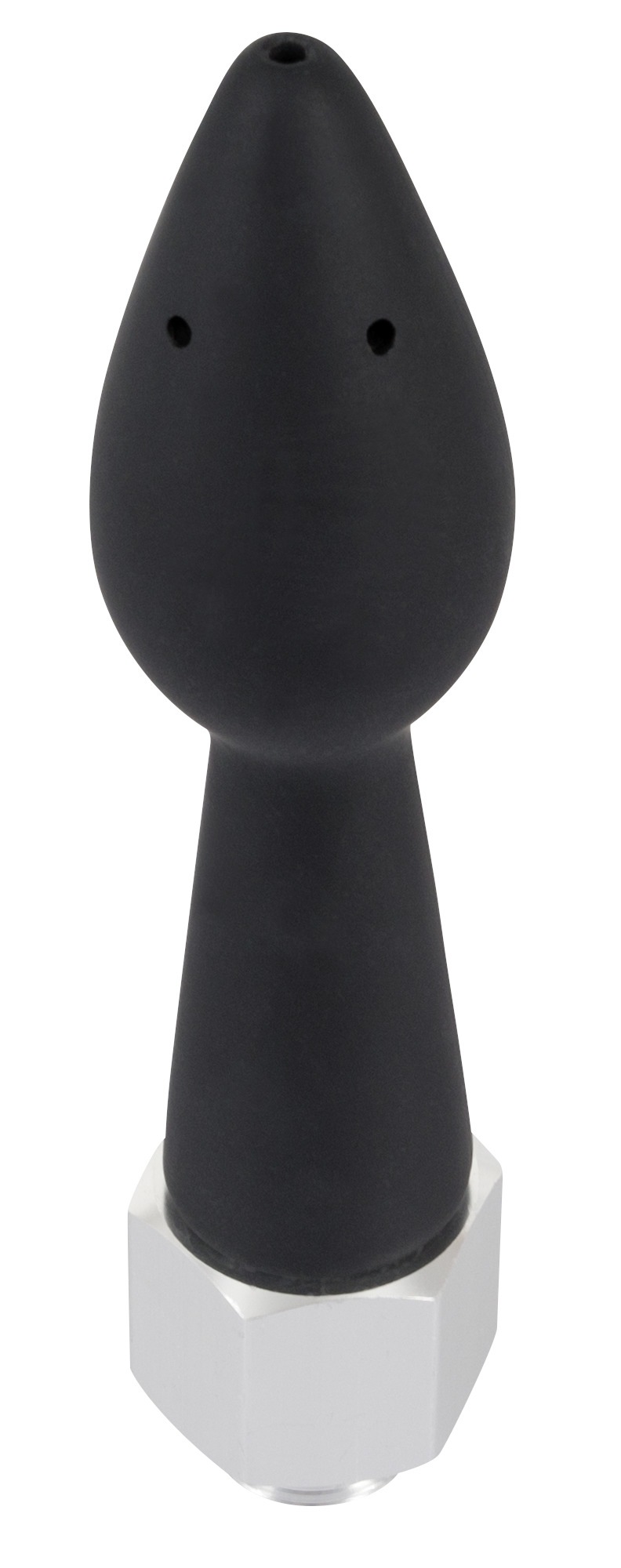 You2Toys Intimdusche »Duschaufsatz Analdusche Rear Splash«