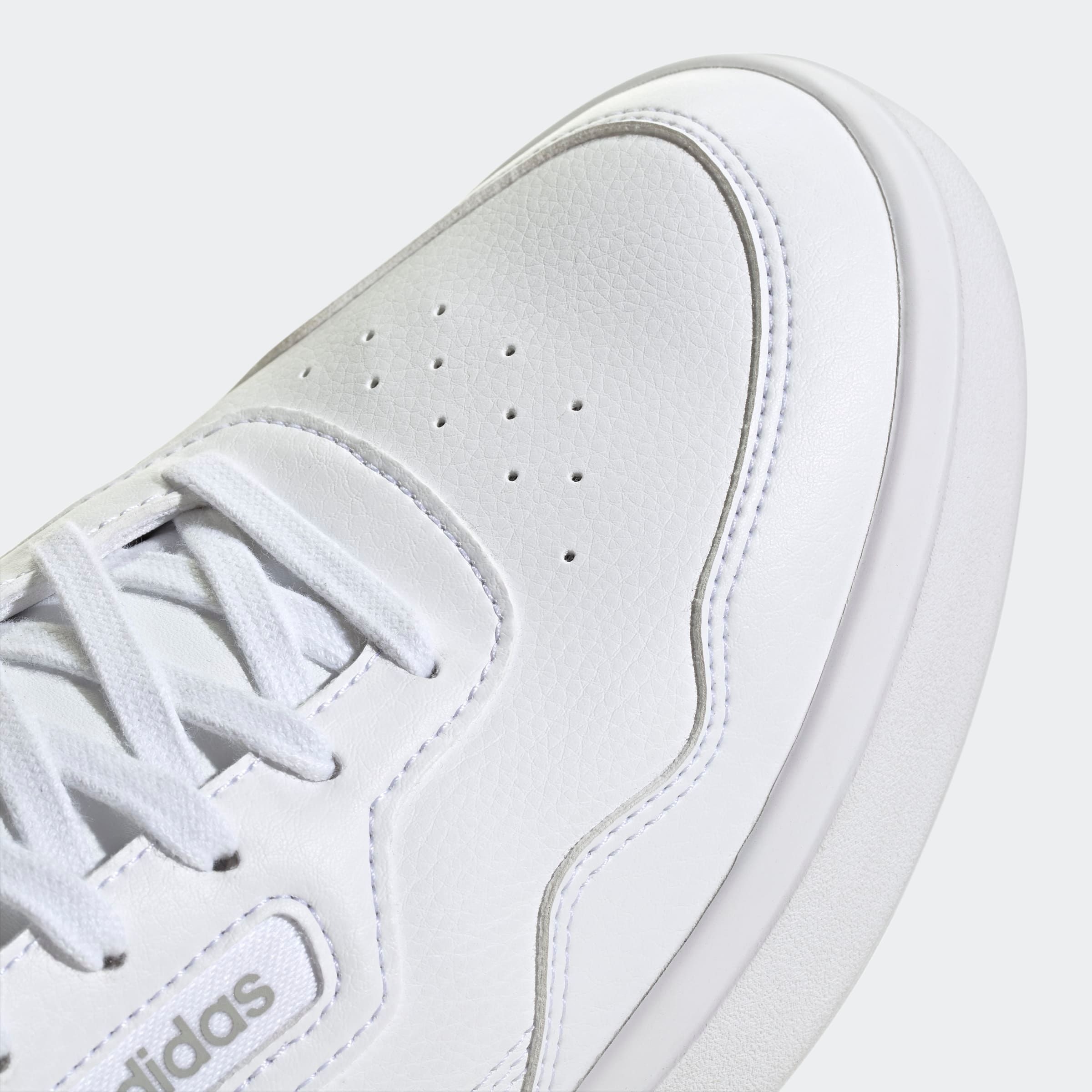 adidas Sportswear Sneaker »PARK ST 2.0«