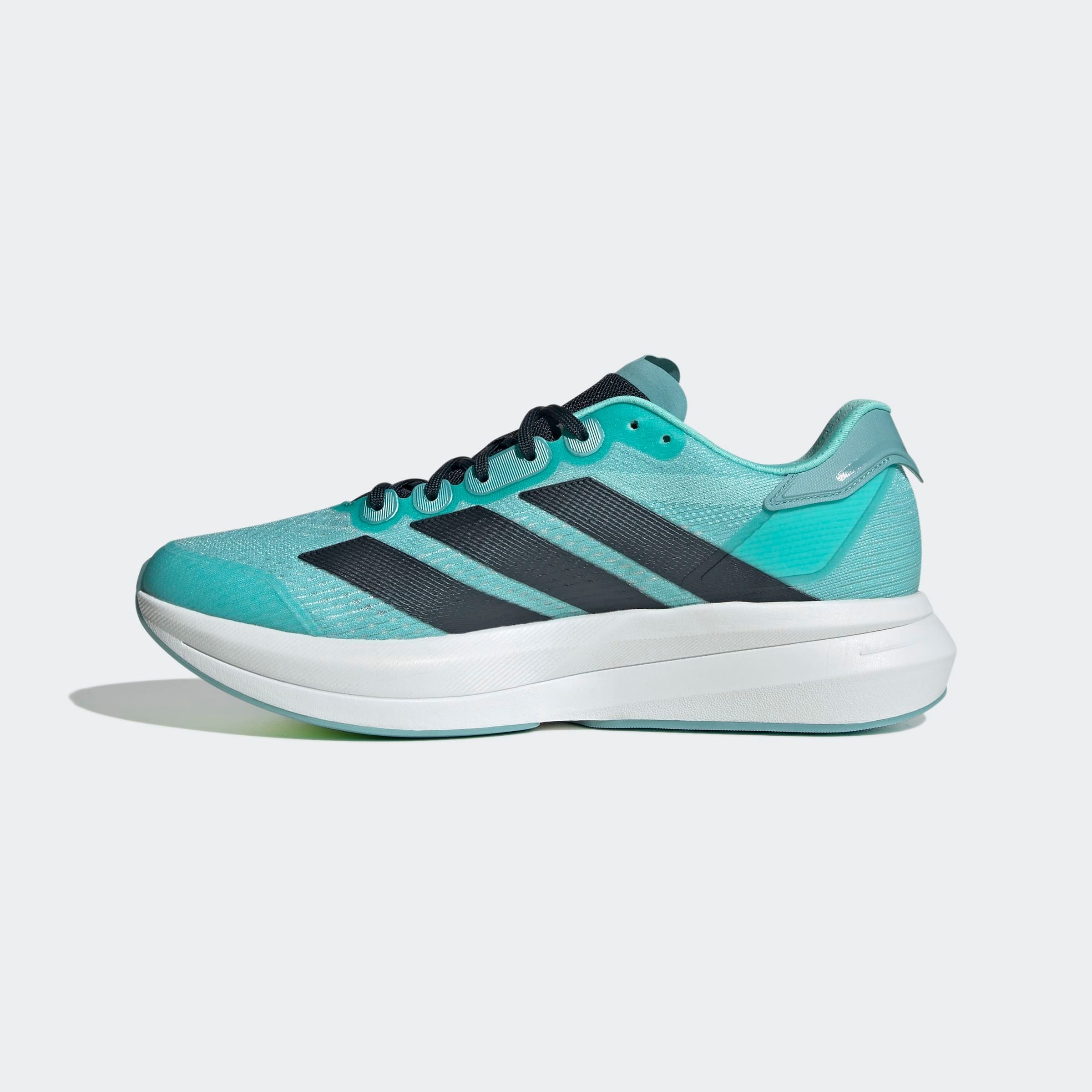 adidas Performance Laufschuh »DURAMO SPEED 2«