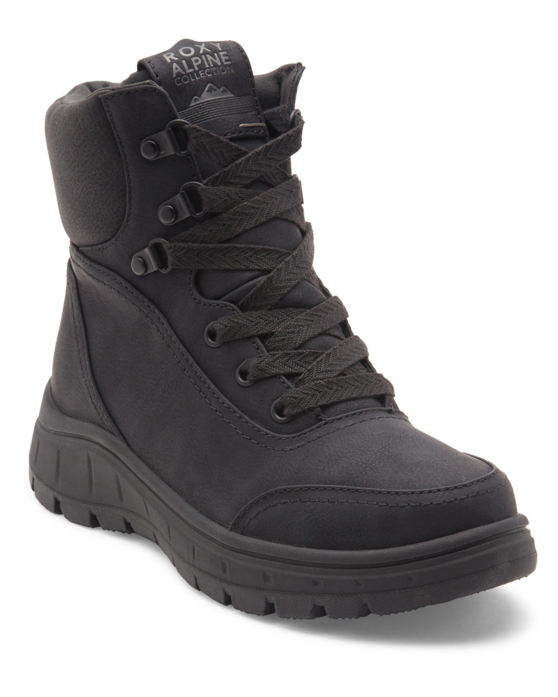 Roxy Stiefel "Karmel" günstig online kaufen