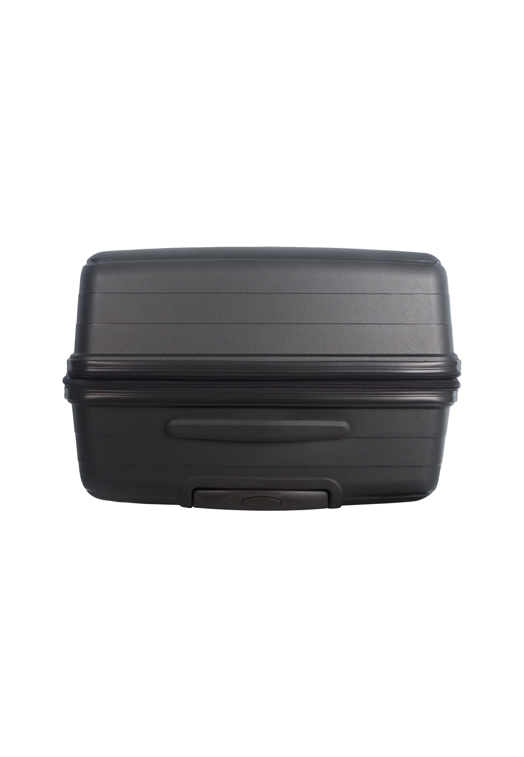 Saxoline® Koffer »Resort«, aus Polypropylen