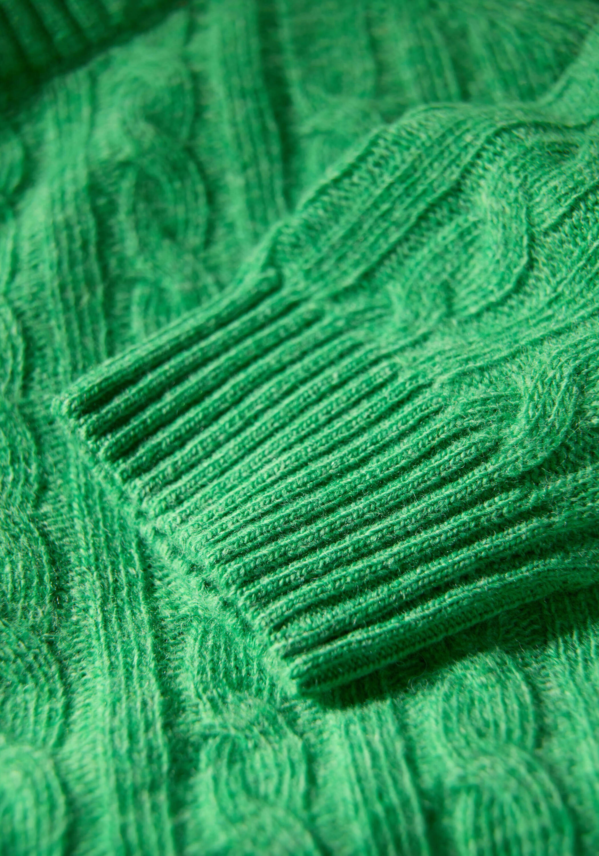 LINDBERGH Strickpullover "Lindbergh Strickpullover" günstig online kaufen