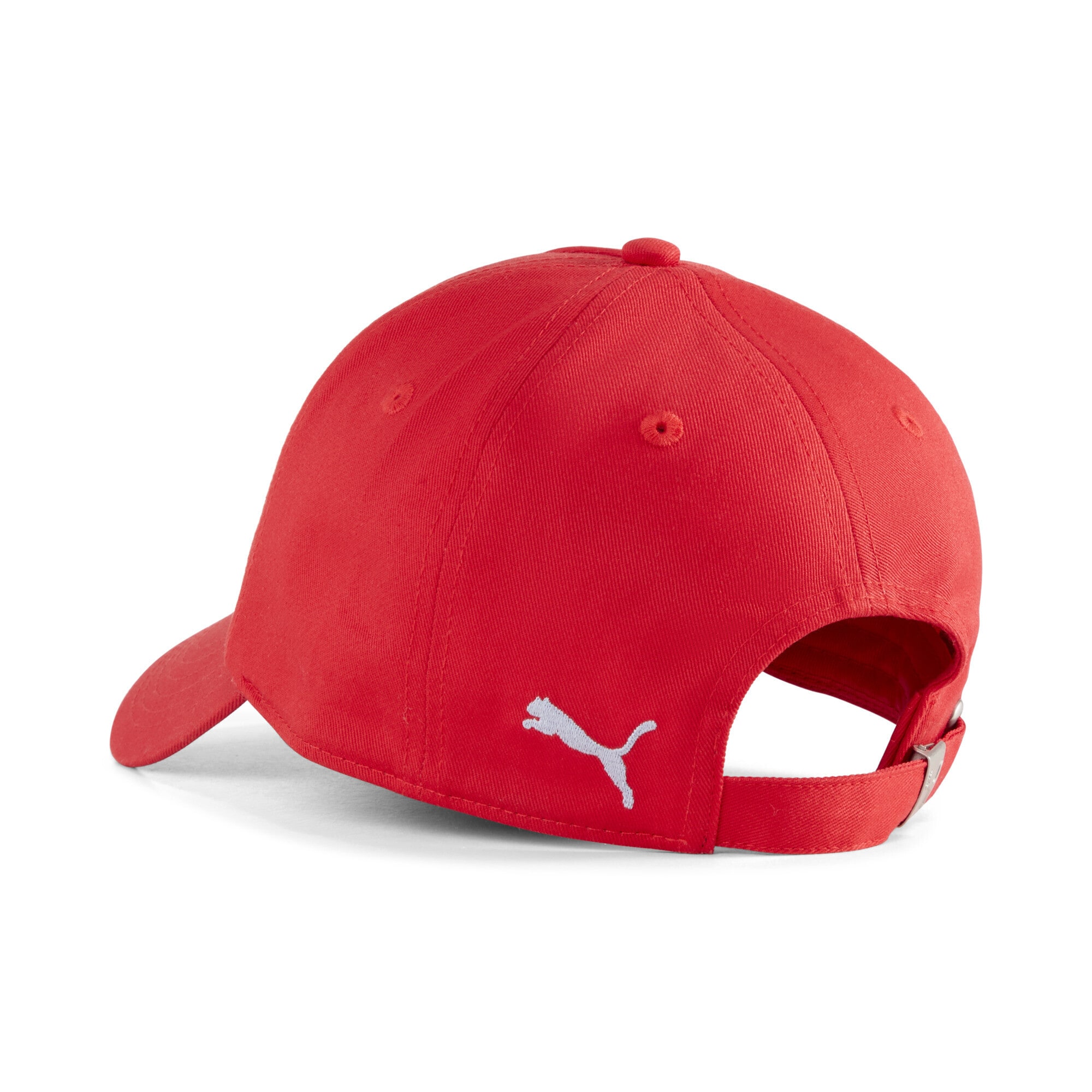 PUMA Flex Cap »Österreich Essentials Cap Erwachsene«