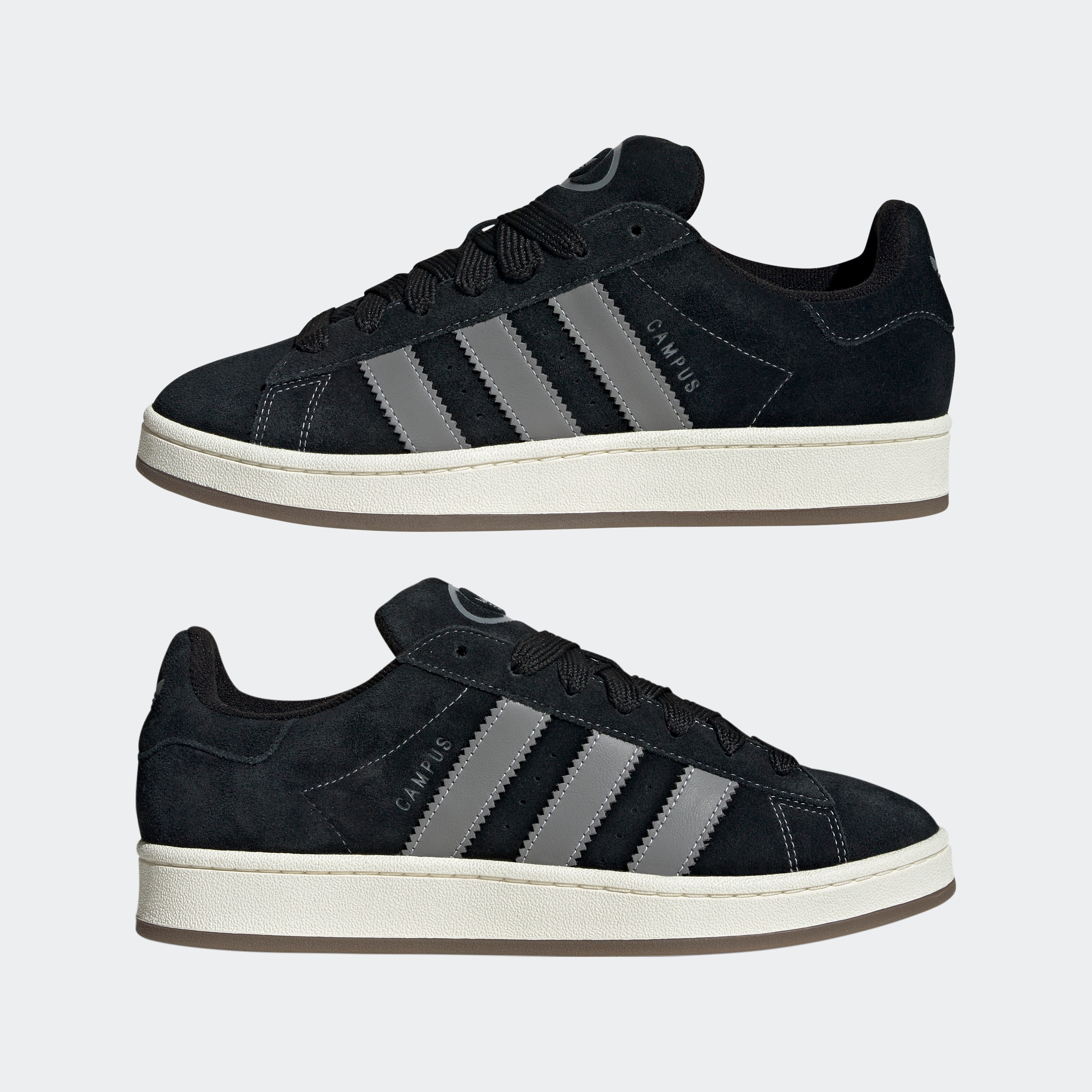adidas Originals Sneaker »CAMPUS 00S«
