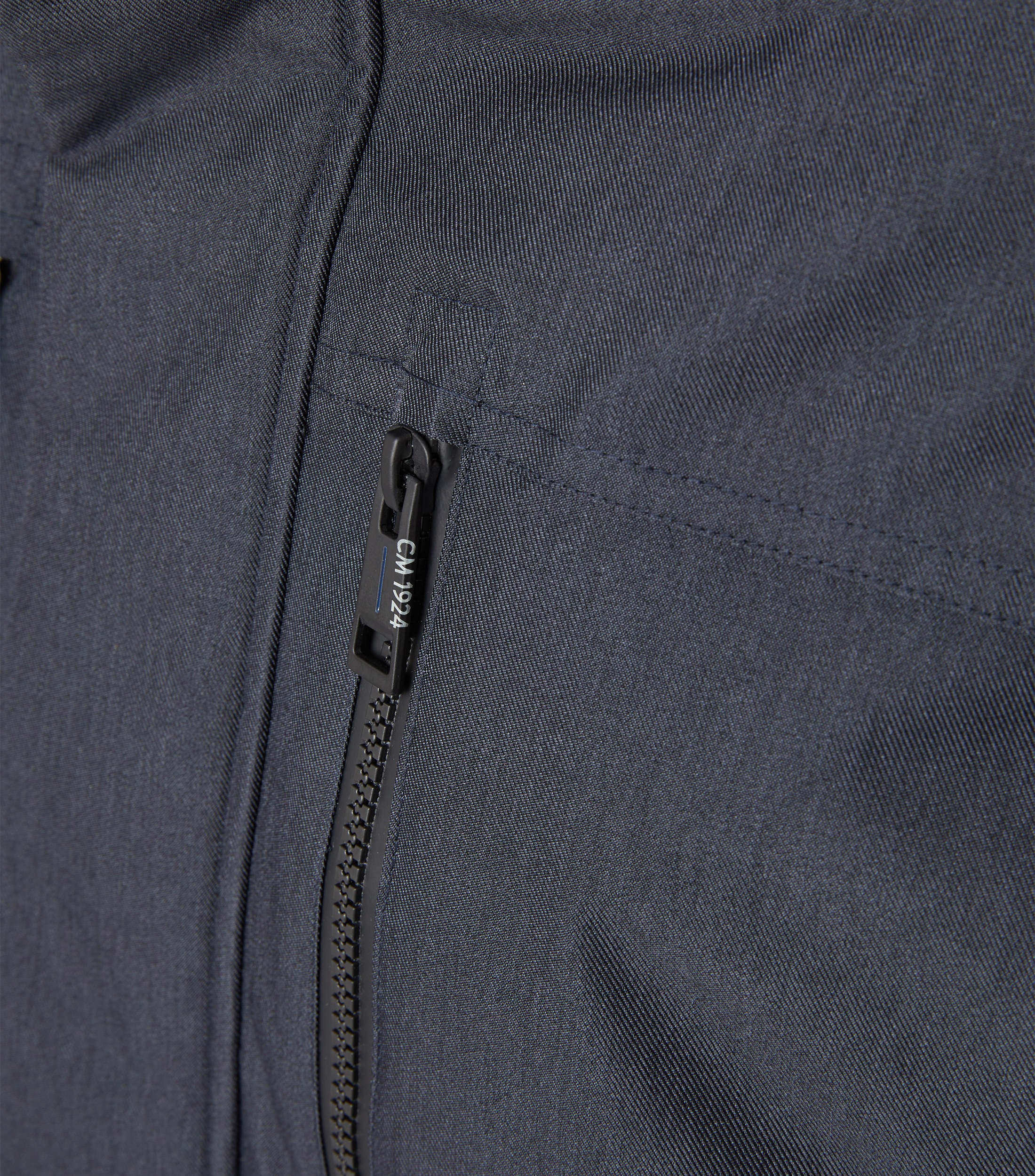 CASAMODA Funktionsjacke »CASAMODA Funktionsjacke uni«