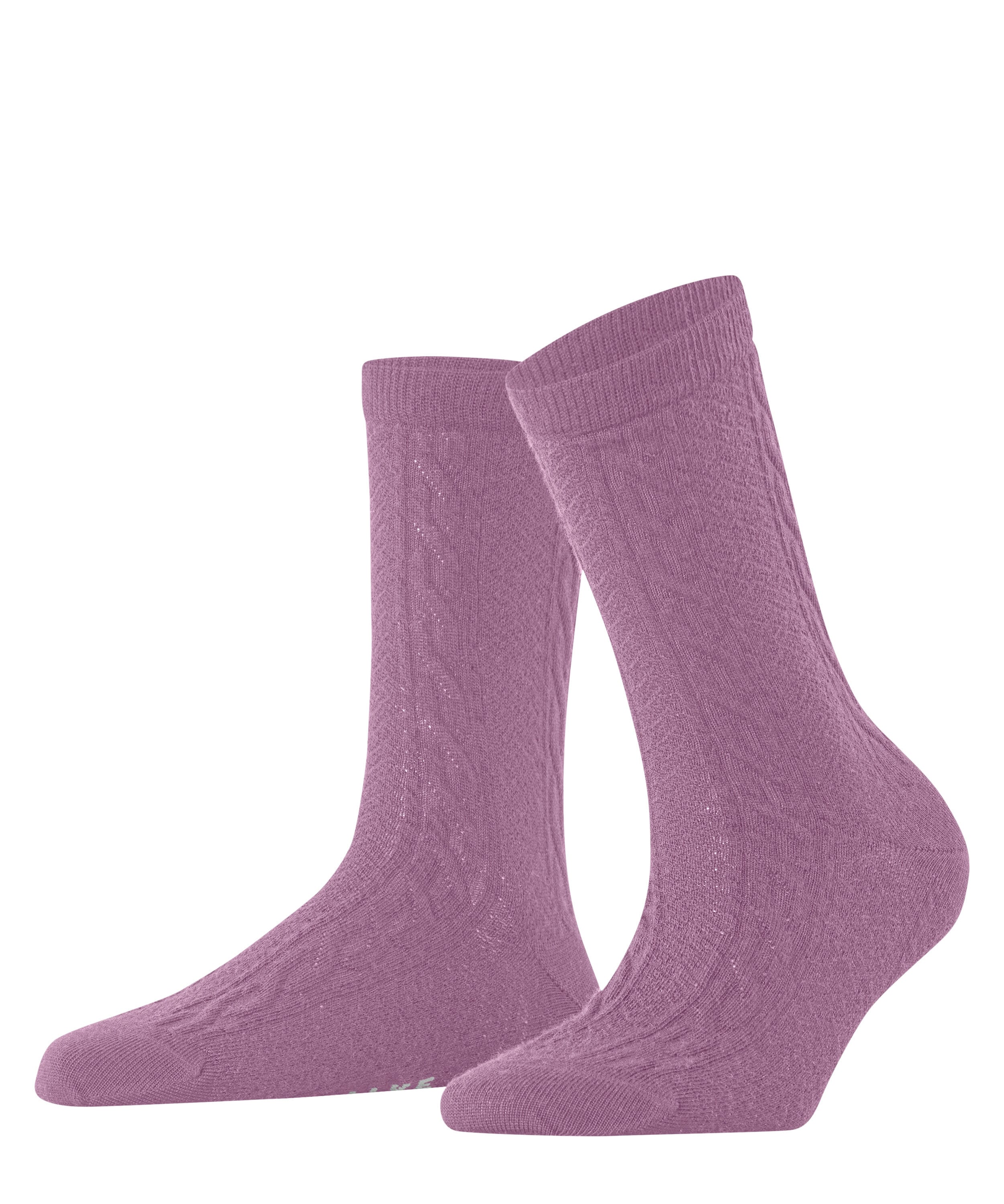 FALKE Socken "Declivity" 1 Paar tlg.