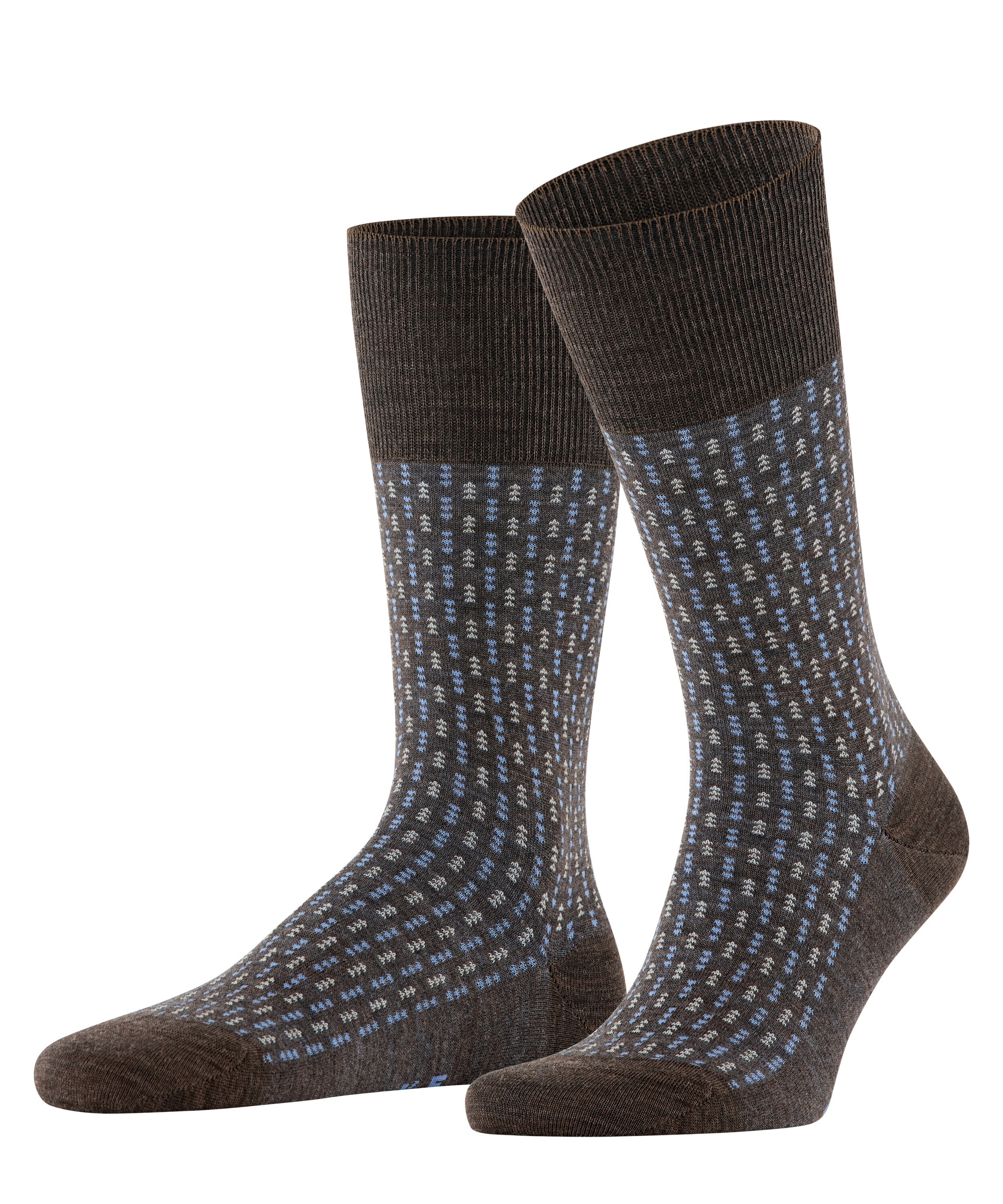 FALKE Socken "Airport Special Edition" 1 Paar tlg.