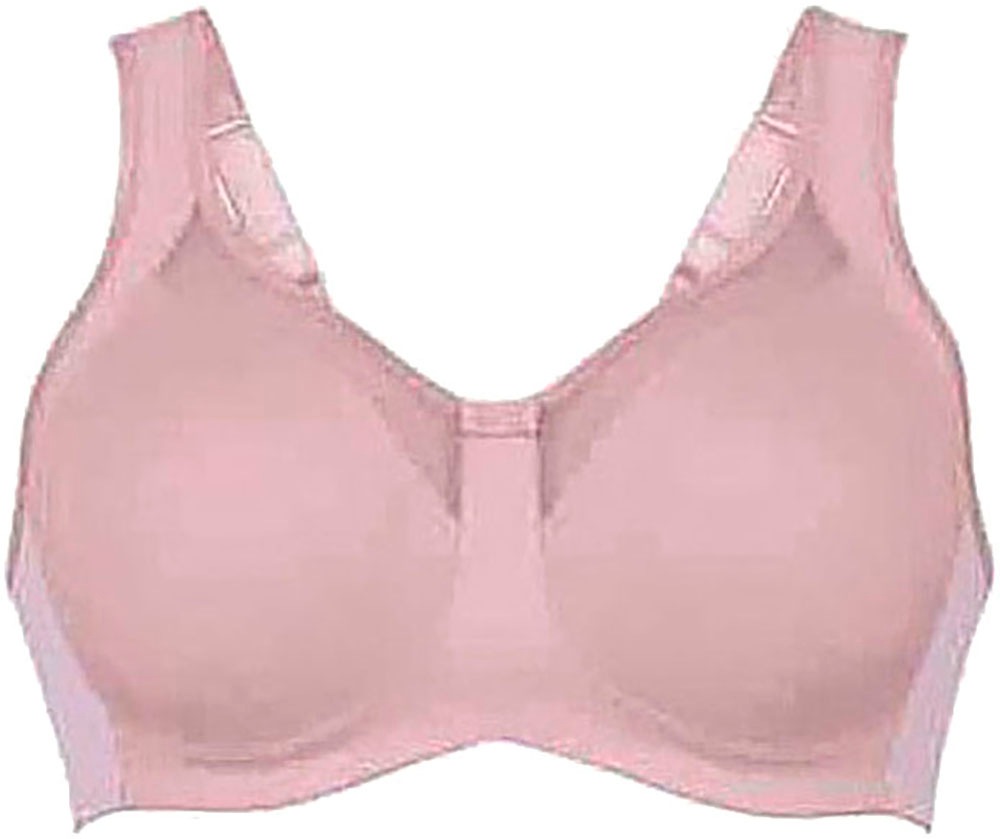 Anita since 1886 "Clara" Cup C-G, mit Print, entlastende Komfortträger, ohn günstig online kaufen