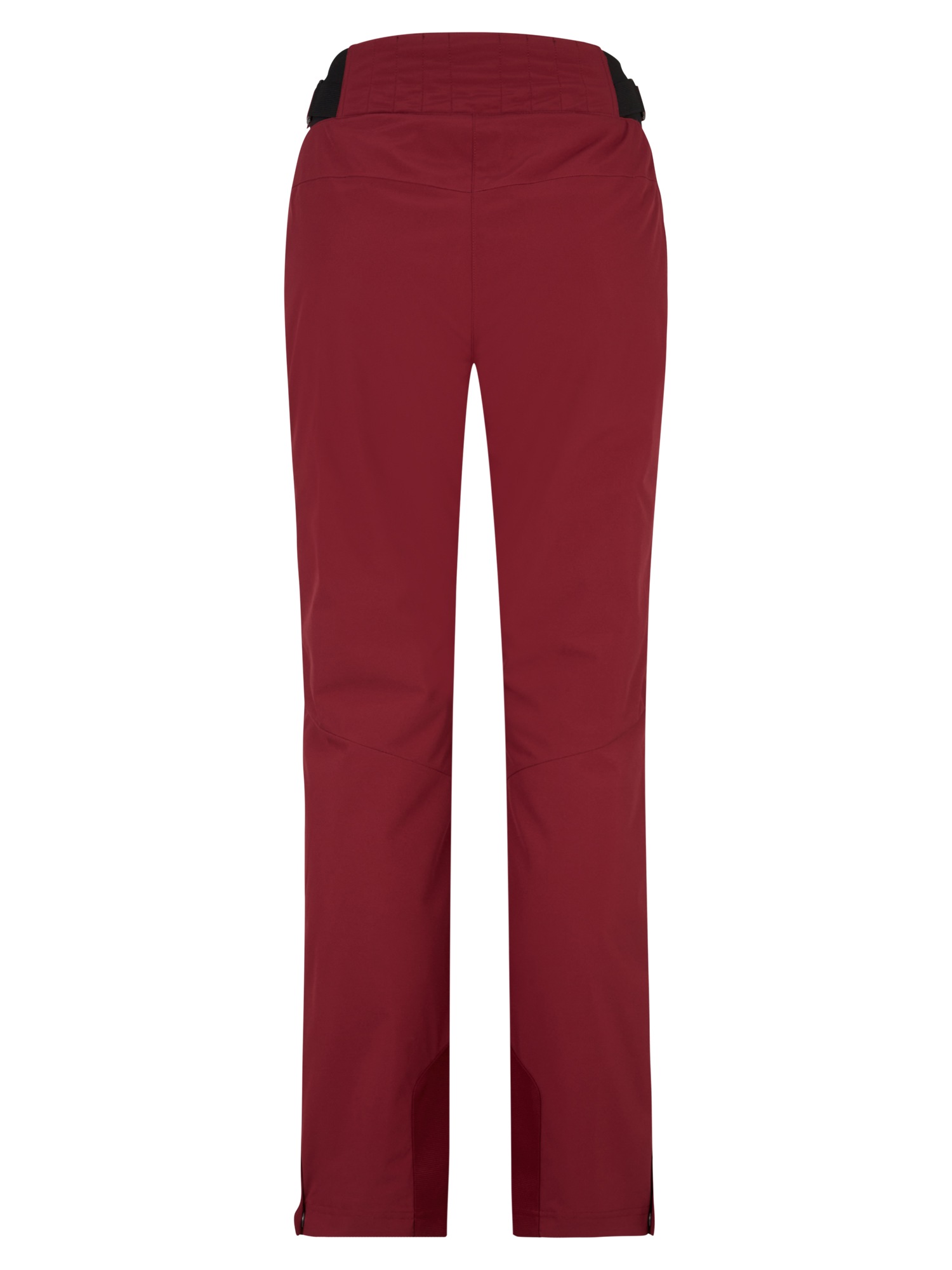 Ziener Skihose "TILLA" günstig online kaufen