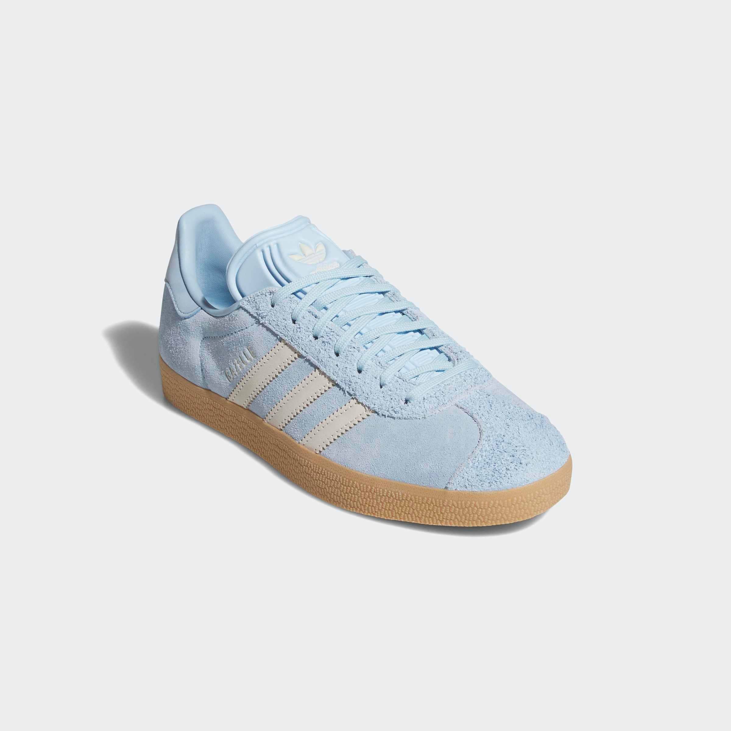 adidas Originals Sneaker "GAZELLE" günstig online kaufen